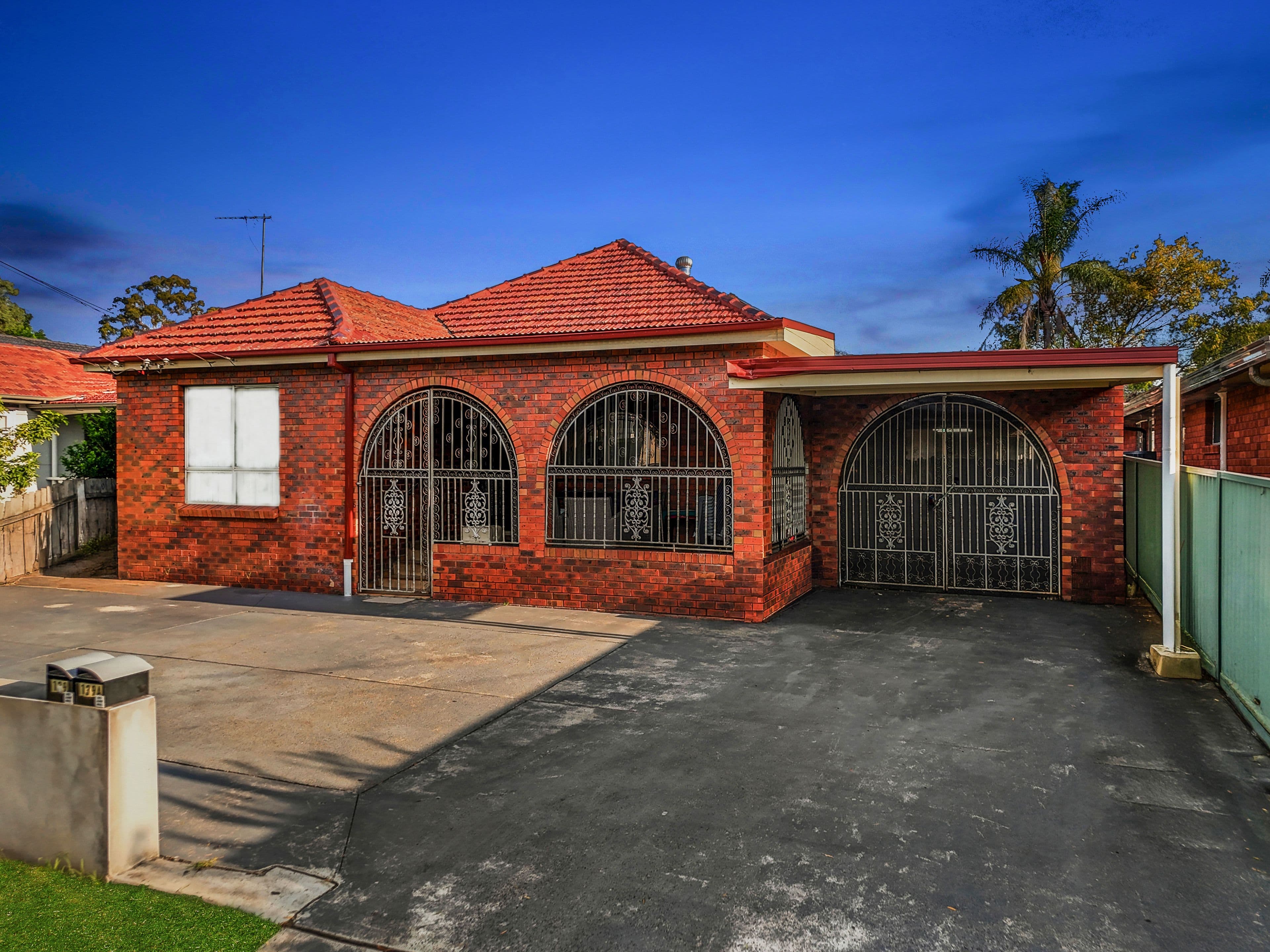 139 Neville Street, Smithfield NSW 2164, Smithfield - Thumbnail 2