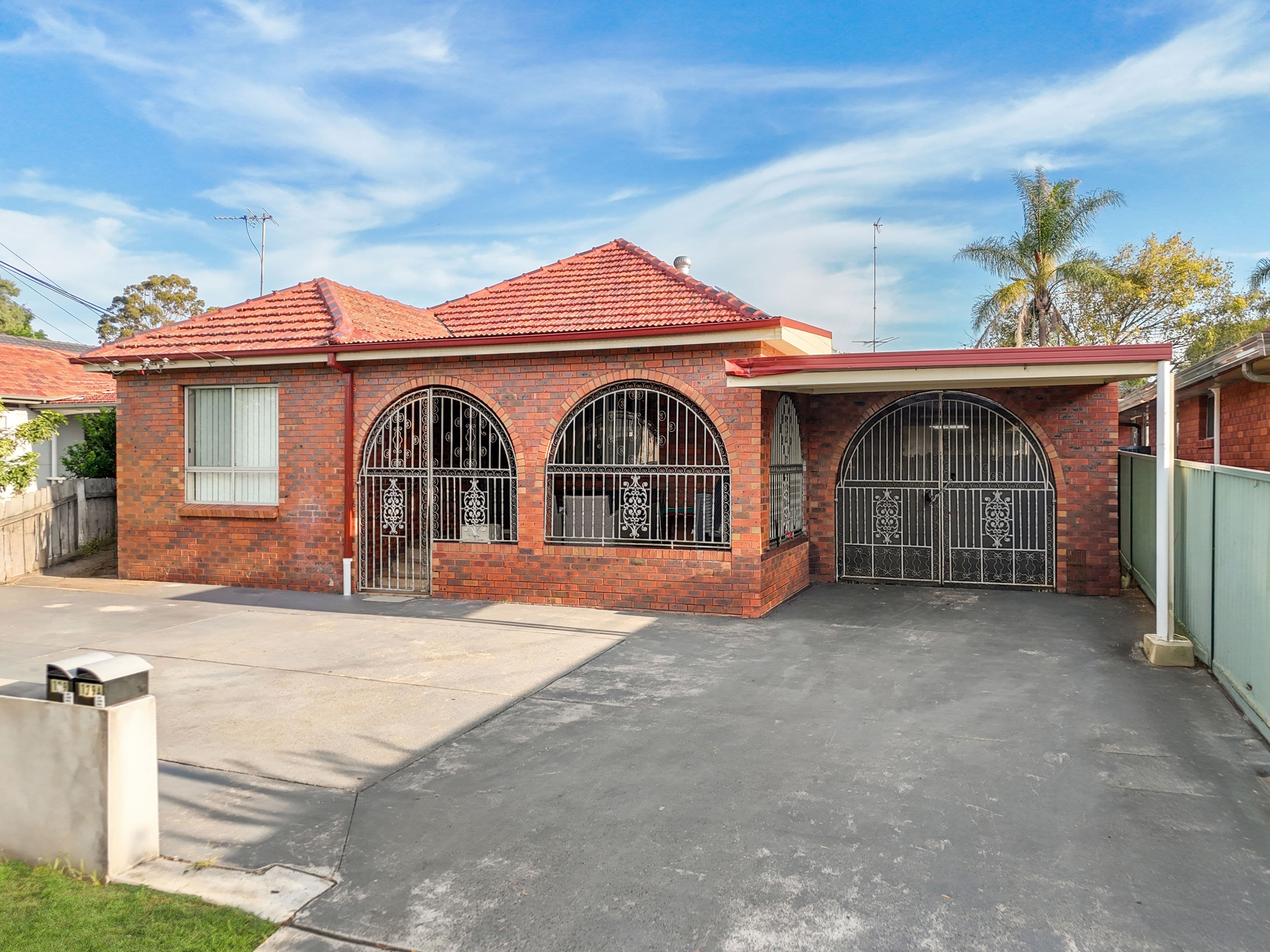 139 Neville Street, Smithfield NSW 2164, Smithfield - Thumbnail 3