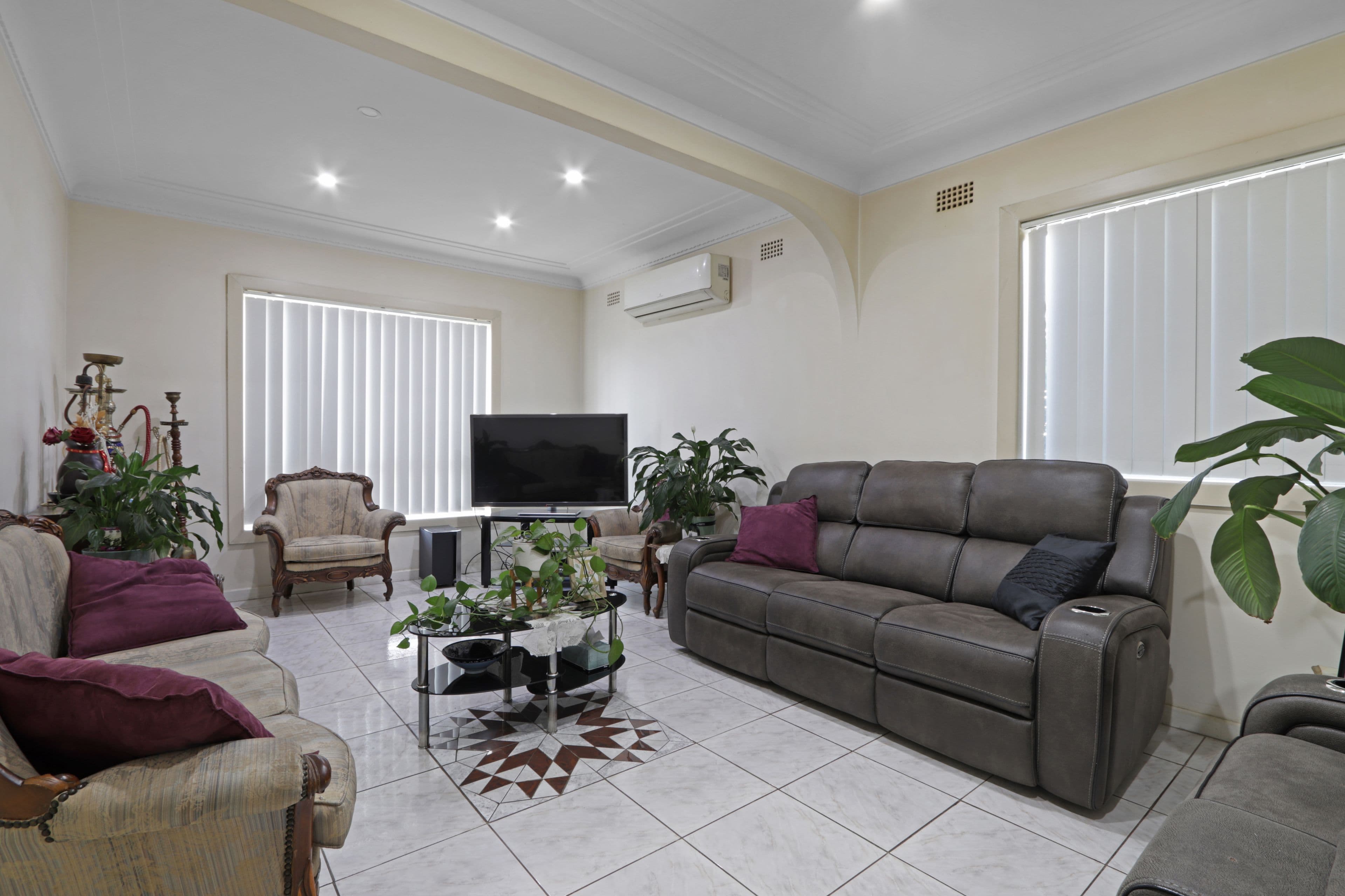 139 Neville Street, Smithfield NSW 2164, Smithfield - Thumbnail 4