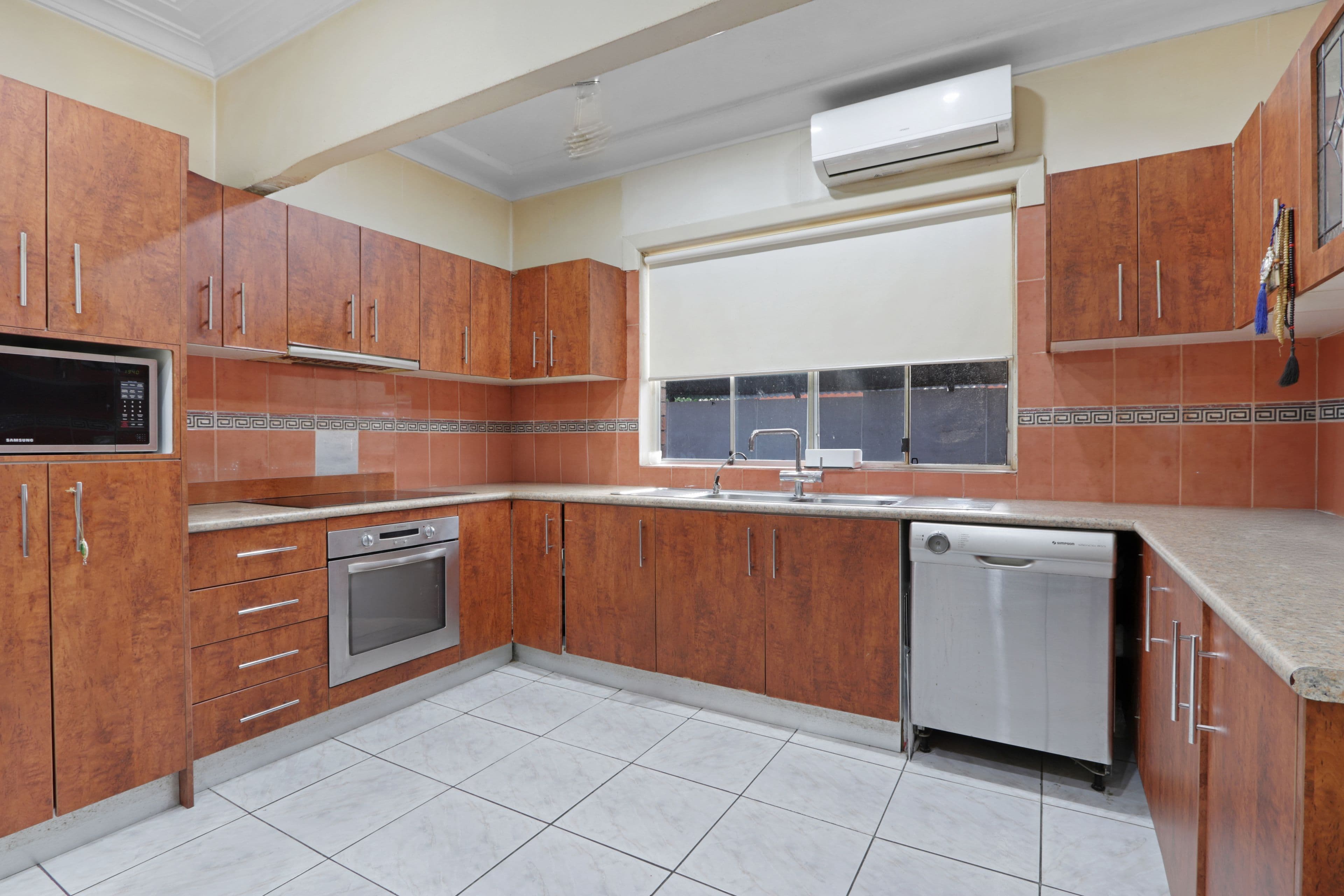 139 Neville Street, Smithfield NSW 2164, Smithfield - Thumbnail 5