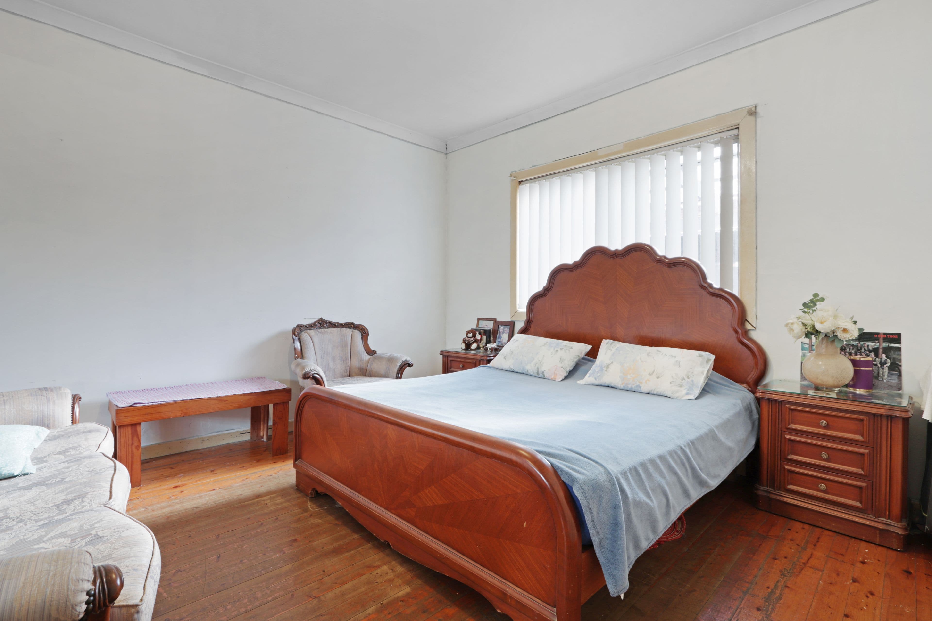 139 Neville Street, Smithfield NSW 2164, Smithfield - Thumbnail 6