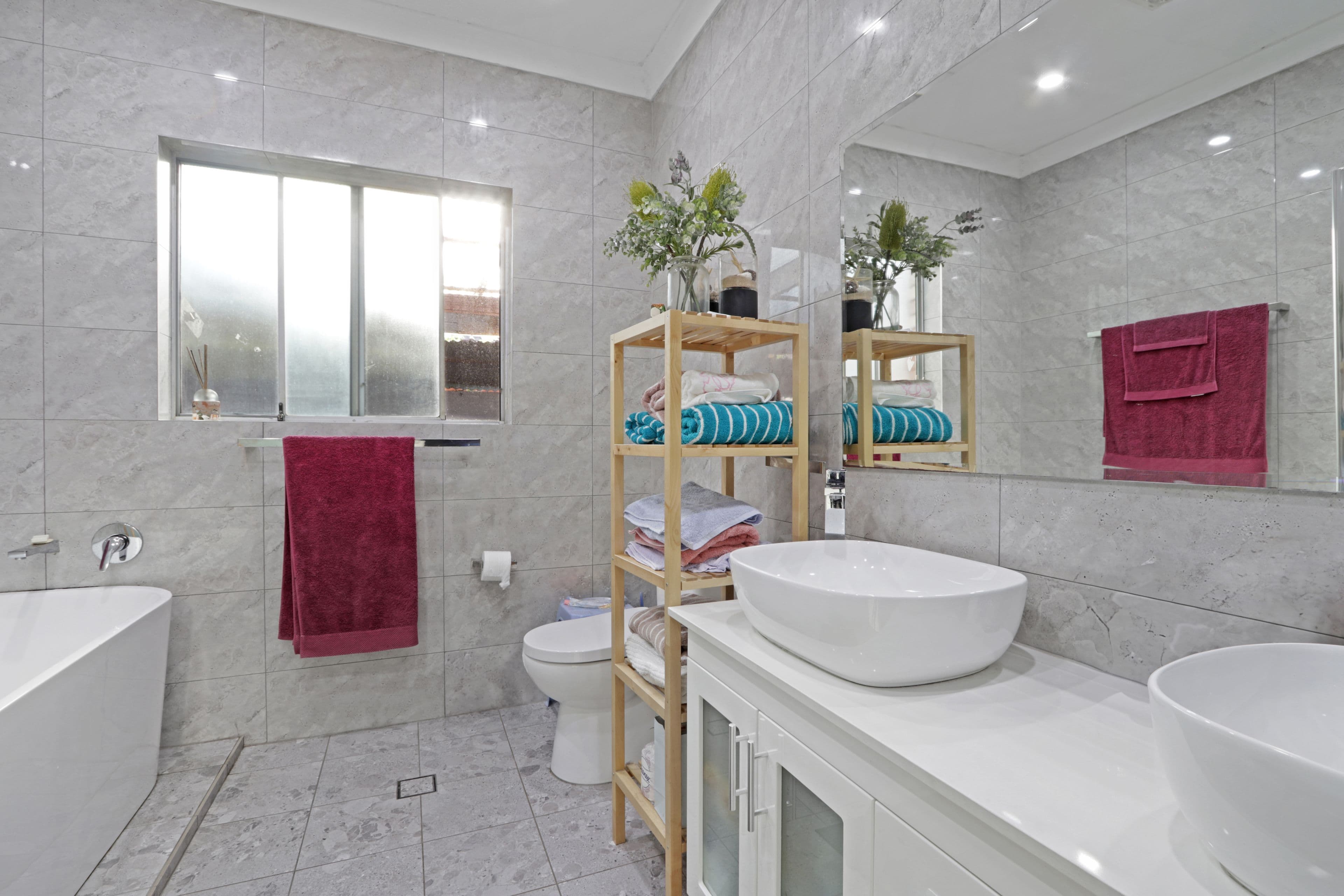 139 Neville Street, Smithfield NSW 2164, Smithfield - Thumbnail 7
