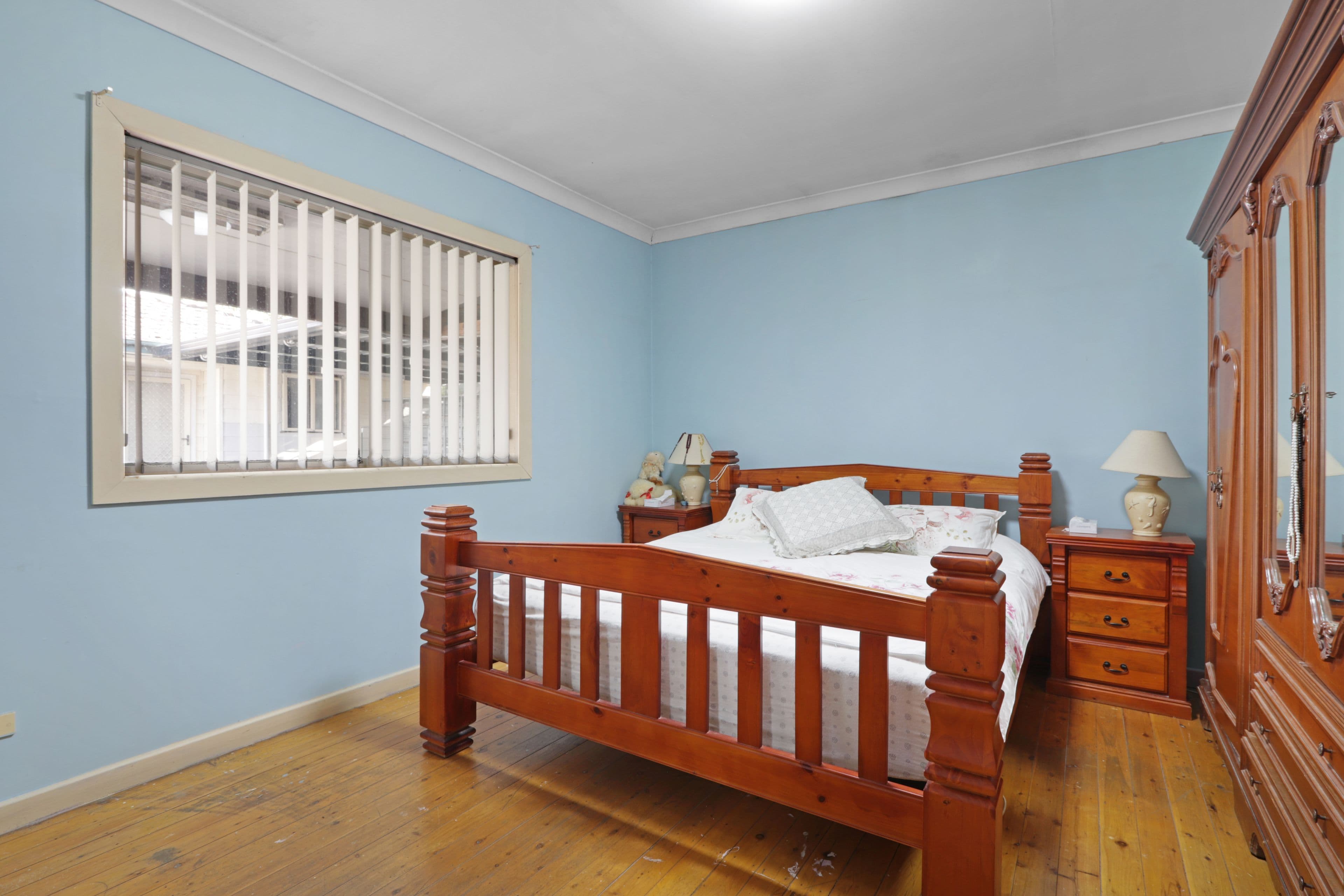 139 Neville Street, Smithfield NSW 2164, Smithfield - Thumbnail 8