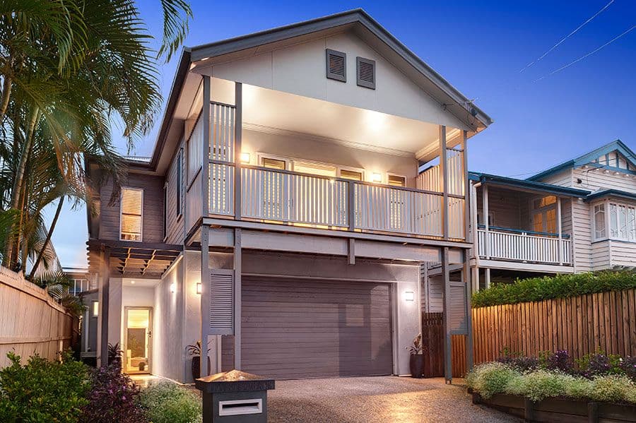 67 Gerler Road, Hendra QLD 4011, Hendra - Image 1