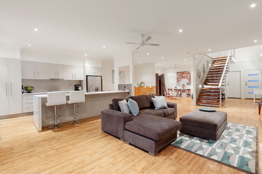 67 Gerler Road, Hendra QLD 4011, Hendra - Thumbnail 2