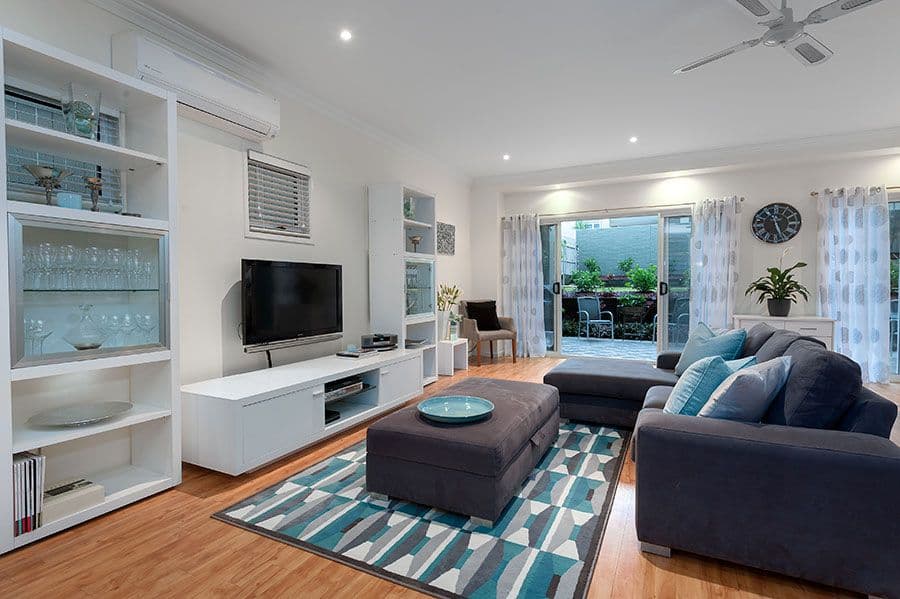 67 Gerler Road, Hendra QLD 4011, Hendra - Thumbnail 3