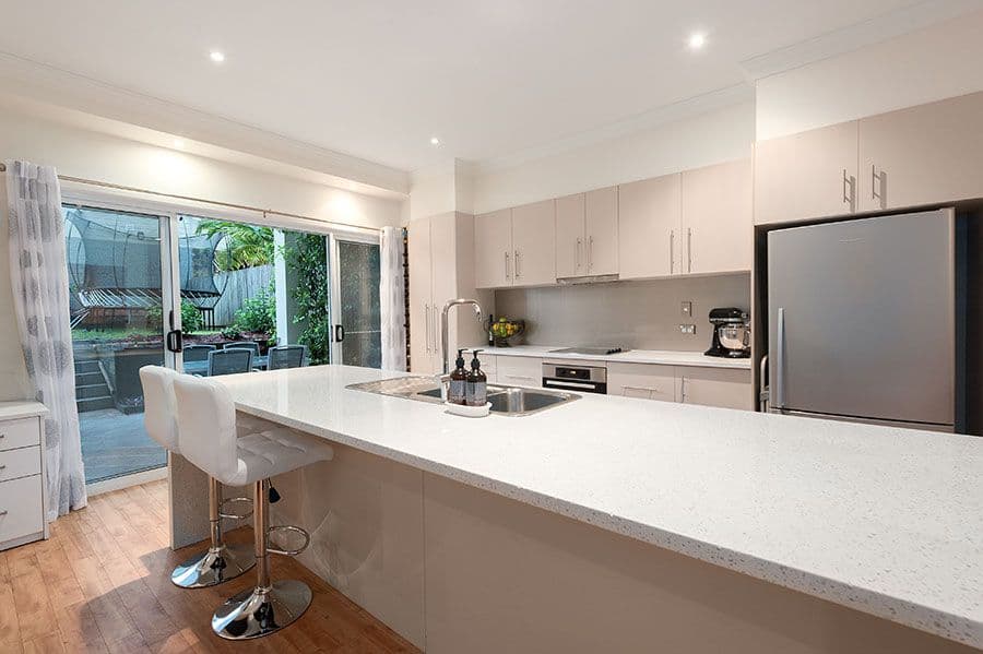 67 Gerler Road, Hendra QLD 4011, Hendra - Thumbnail 4