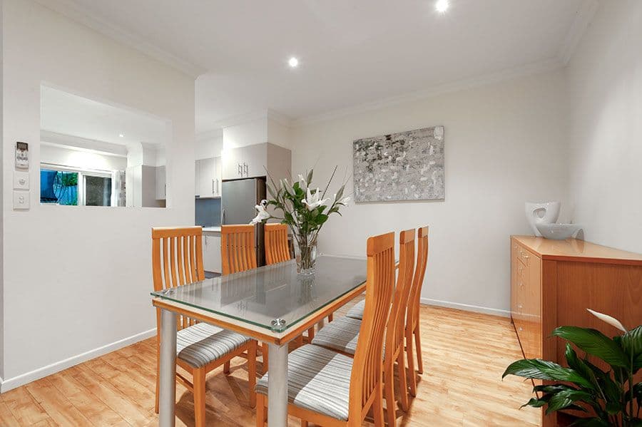 67 Gerler Road, Hendra QLD 4011, Hendra - Thumbnail 6