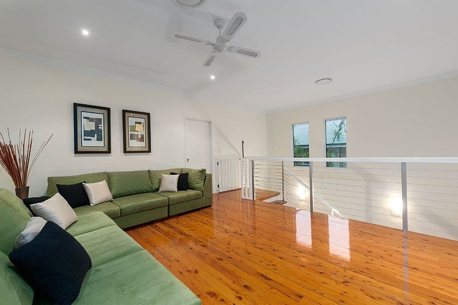 67 Gerler Road, Hendra QLD 4011, Hendra - Thumbnail 7