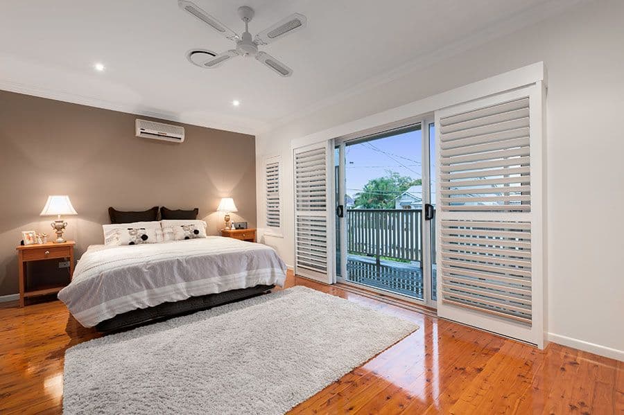 67 Gerler Road, Hendra QLD 4011, Hendra - Thumbnail 8