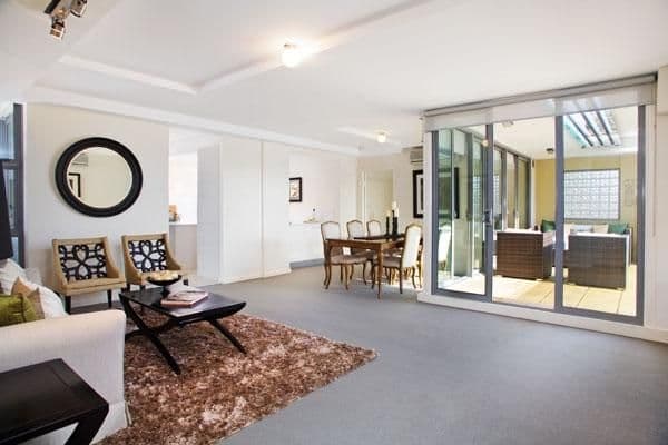 7 Parraween Street, CREMORNE NSW 2090, Cremorne - Image 1