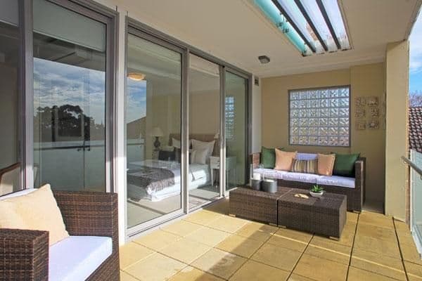 7 Parraween Street, CREMORNE NSW 2090, Cremorne - Thumbnail 2
