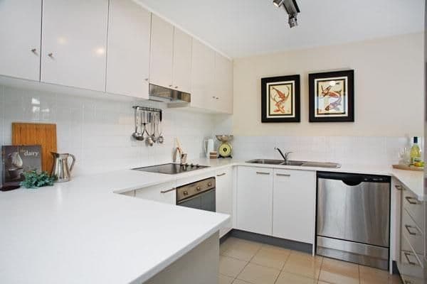 7 Parraween Street, CREMORNE NSW 2090, Cremorne - Thumbnail 3