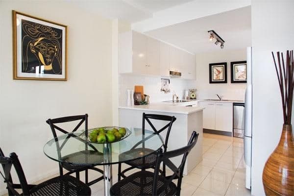 7 Parraween Street, CREMORNE NSW 2090, Cremorne - Thumbnail 4