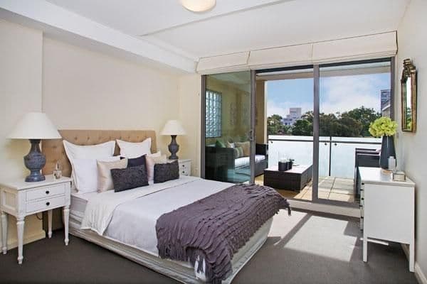 7 Parraween Street, CREMORNE NSW 2090, Cremorne - Thumbnail 5