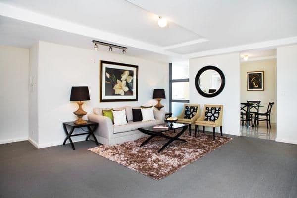 7 Parraween Street, CREMORNE NSW 2090, Cremorne - Thumbnail 6