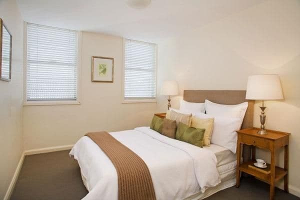 7 Parraween Street, CREMORNE NSW 2090, Cremorne - Thumbnail 7