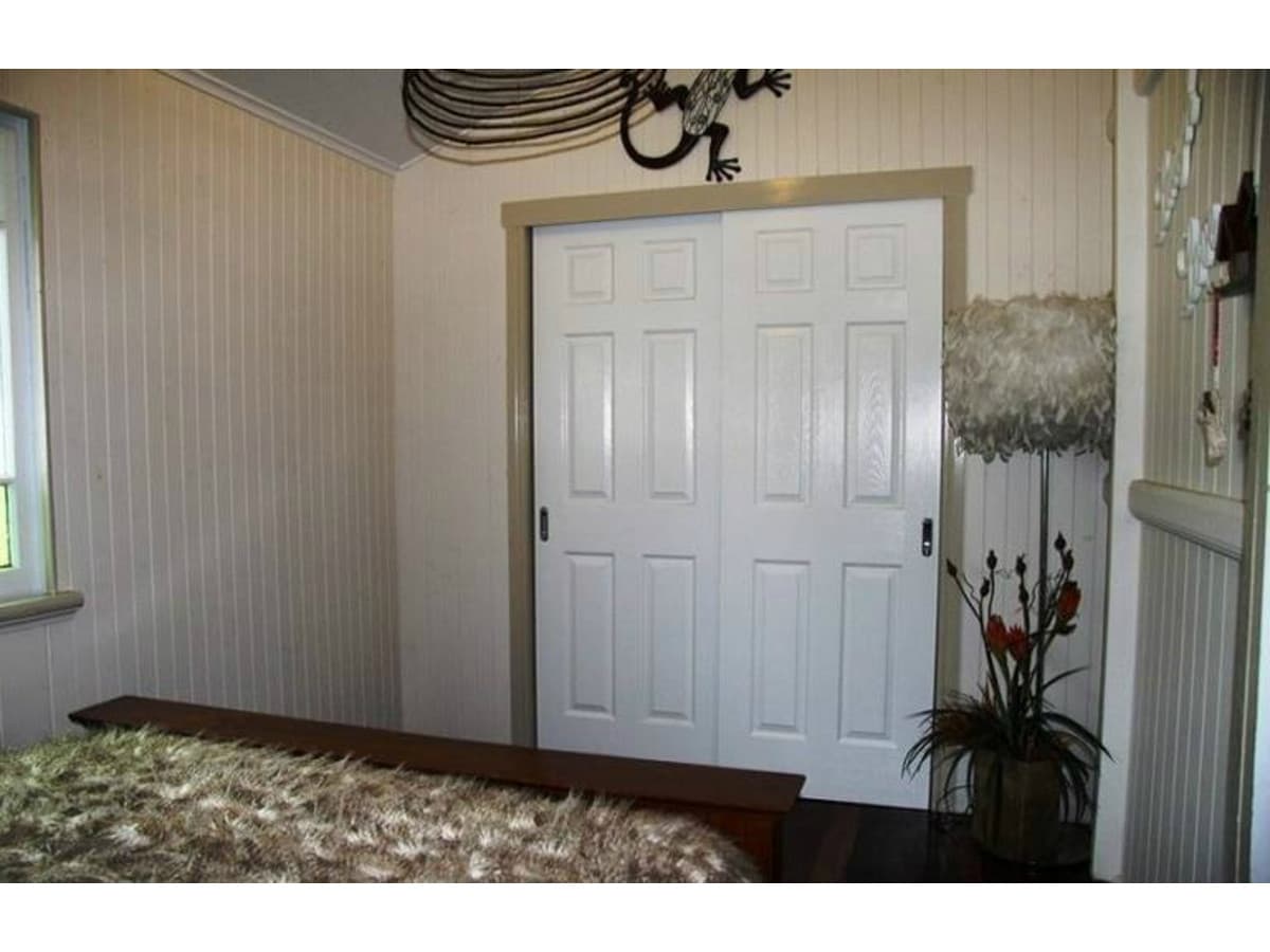 210 Canning Street, Allenstown QLD, The Range - Thumbnail 3