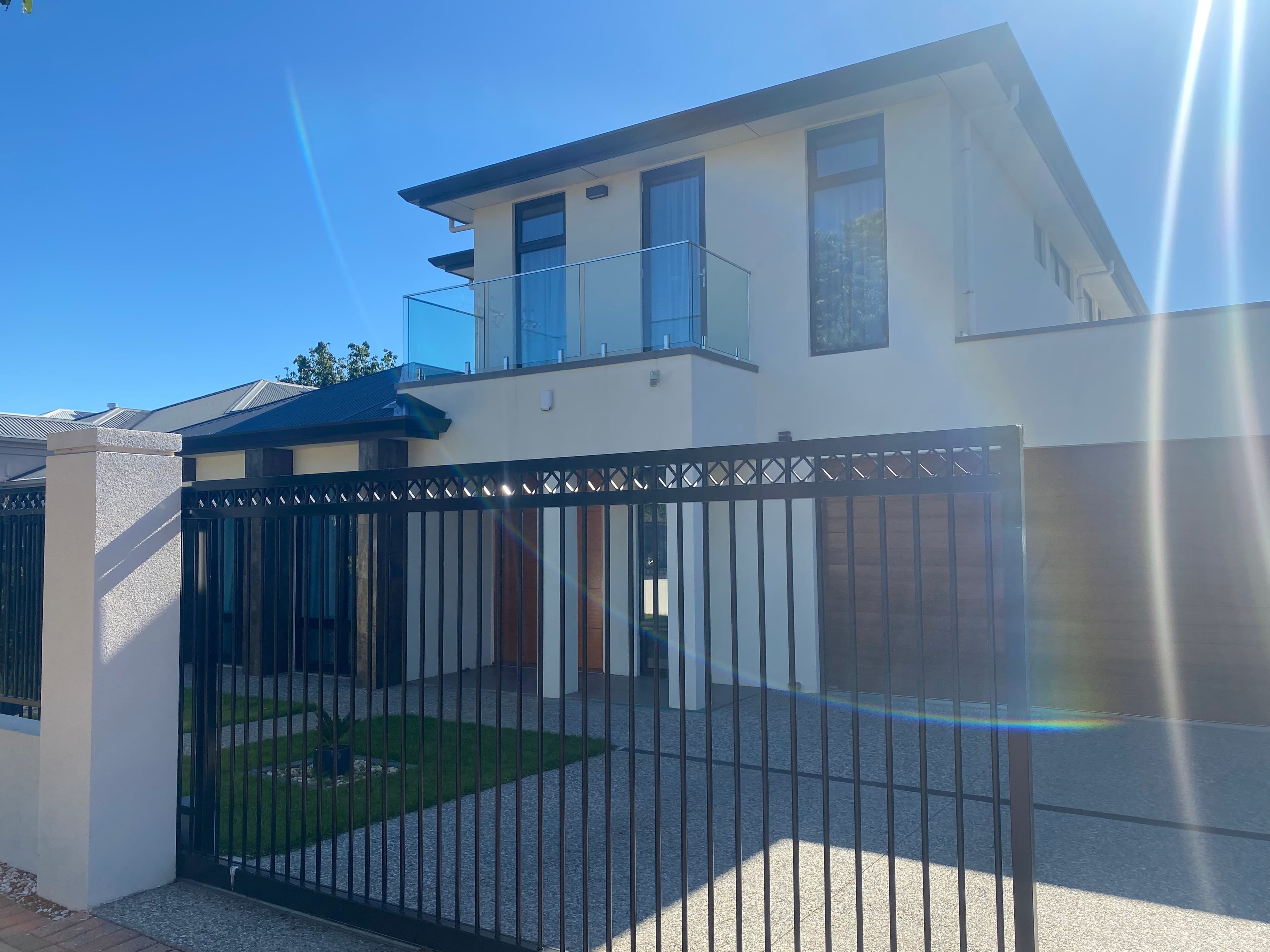 61 Sydney Street, Glenside SA 5065, Glenside - Image 1