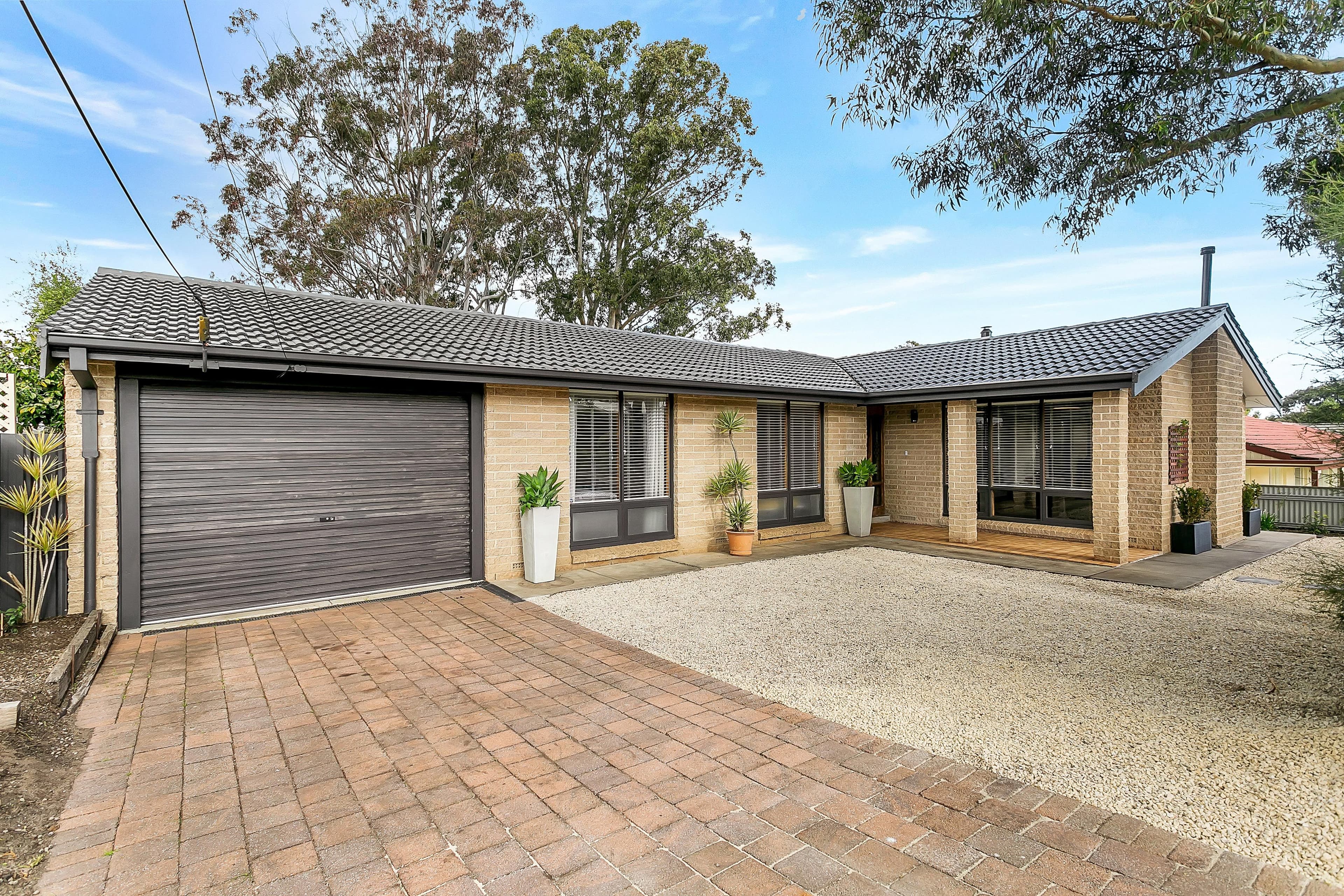 20 Longview Crescent, O'Halloran Hill SA 5158, O'Halloran Hill - Image 1