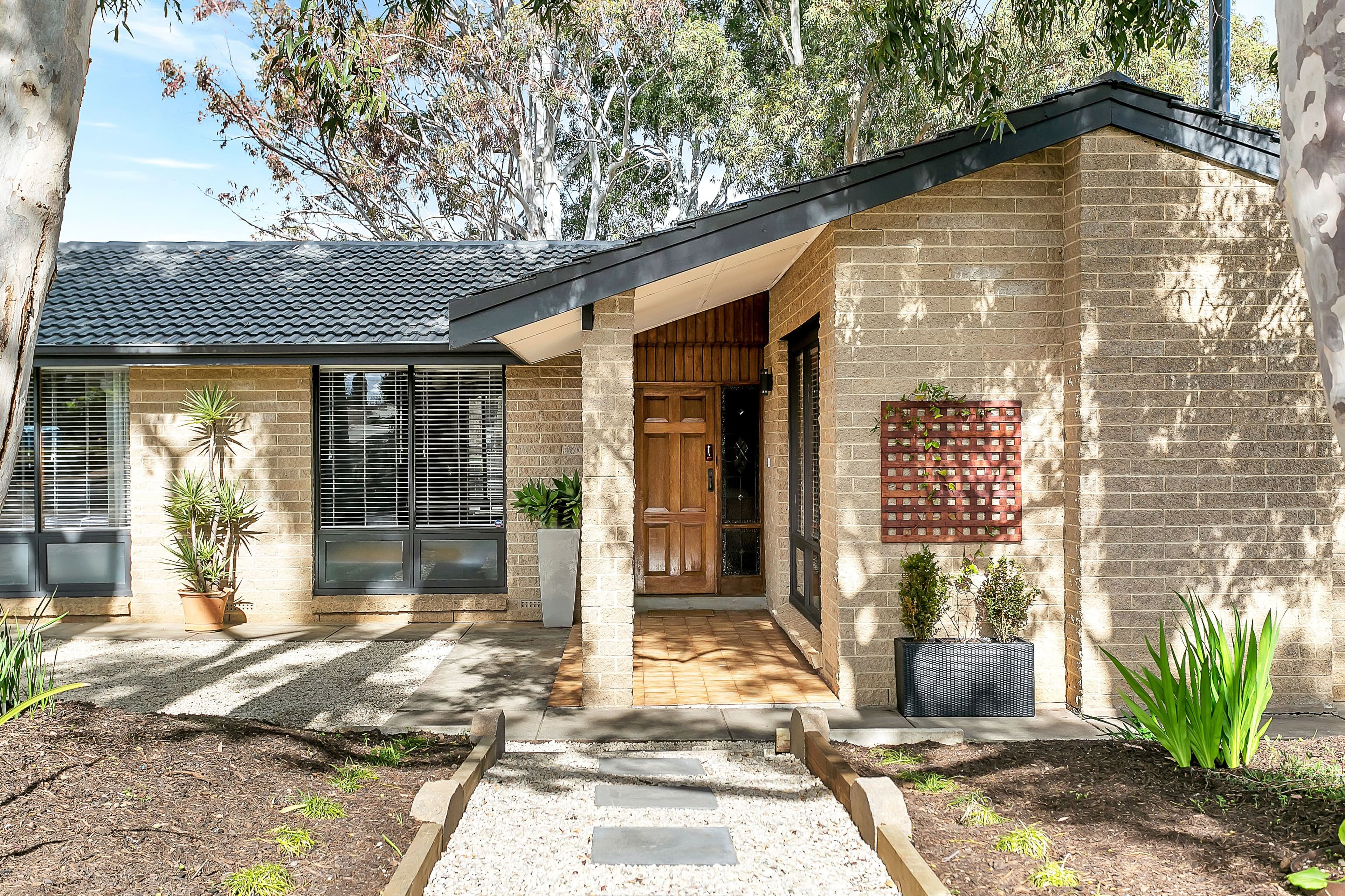 20 Longview Crescent, O'Halloran Hill SA 5158, O'Halloran Hill - Thumbnail 2