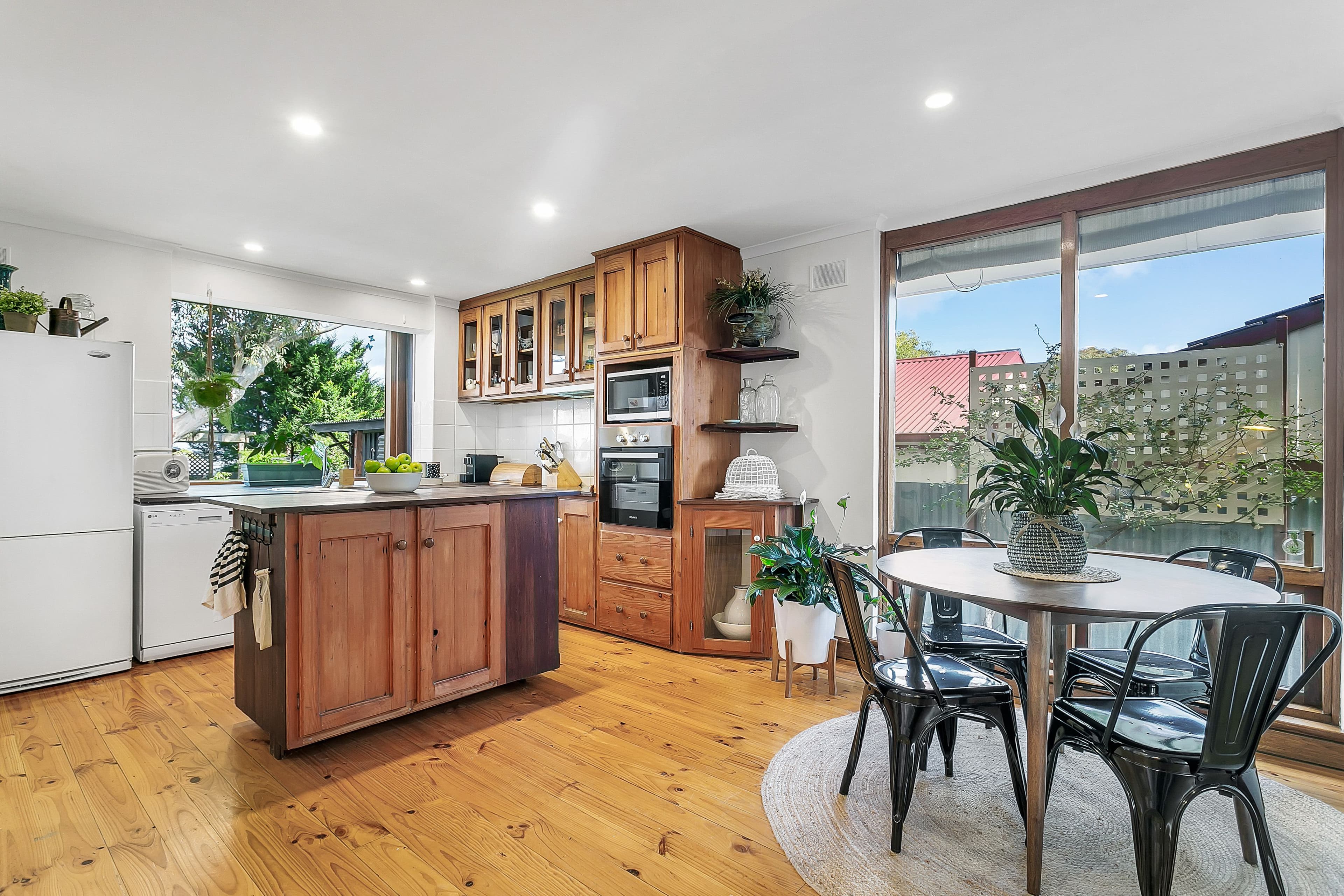 20 Longview Crescent, O'Halloran Hill SA 5158, O'Halloran Hill - Thumbnail 6