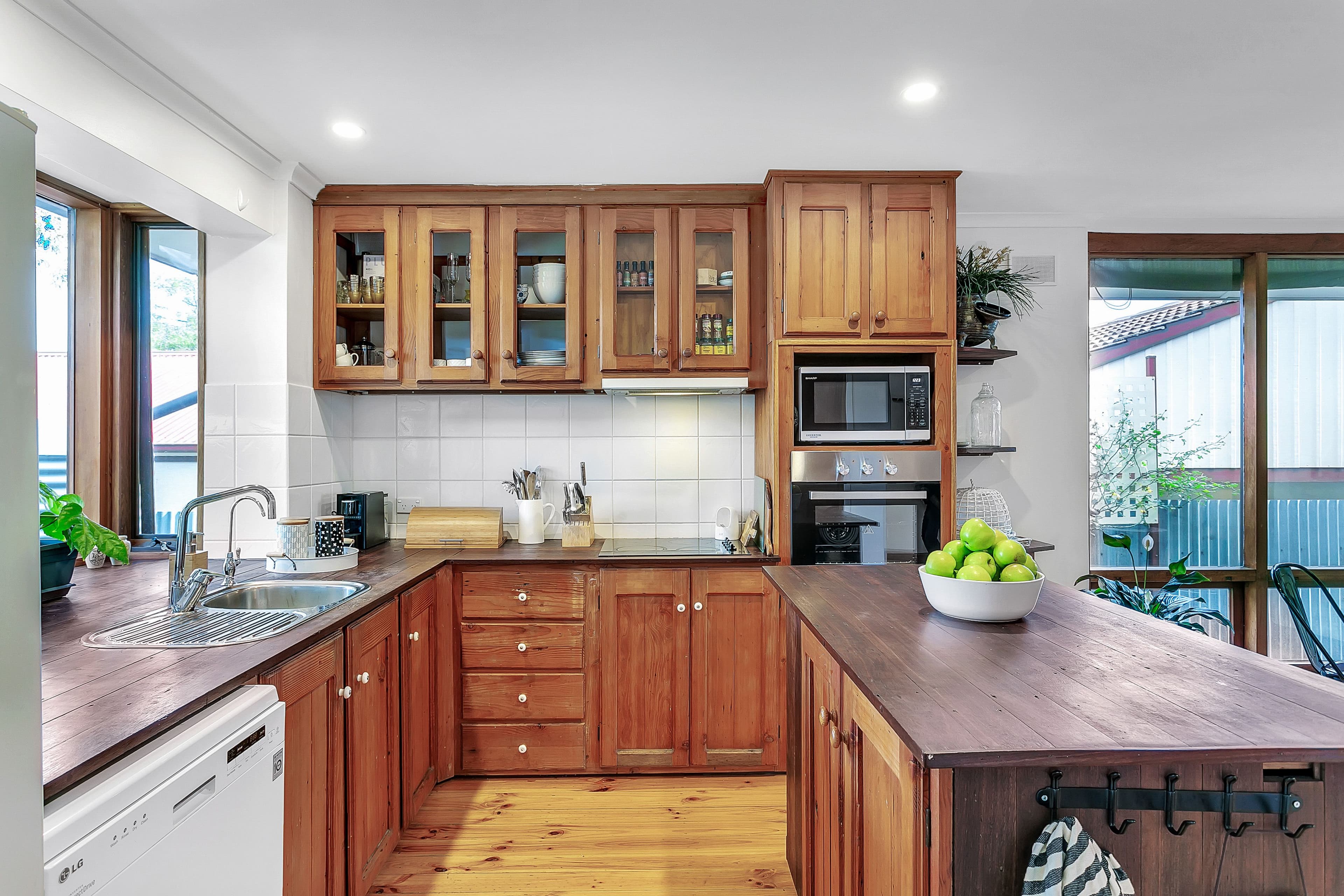 20 Longview Crescent, O'Halloran Hill SA 5158, O'Halloran Hill - Thumbnail 7
