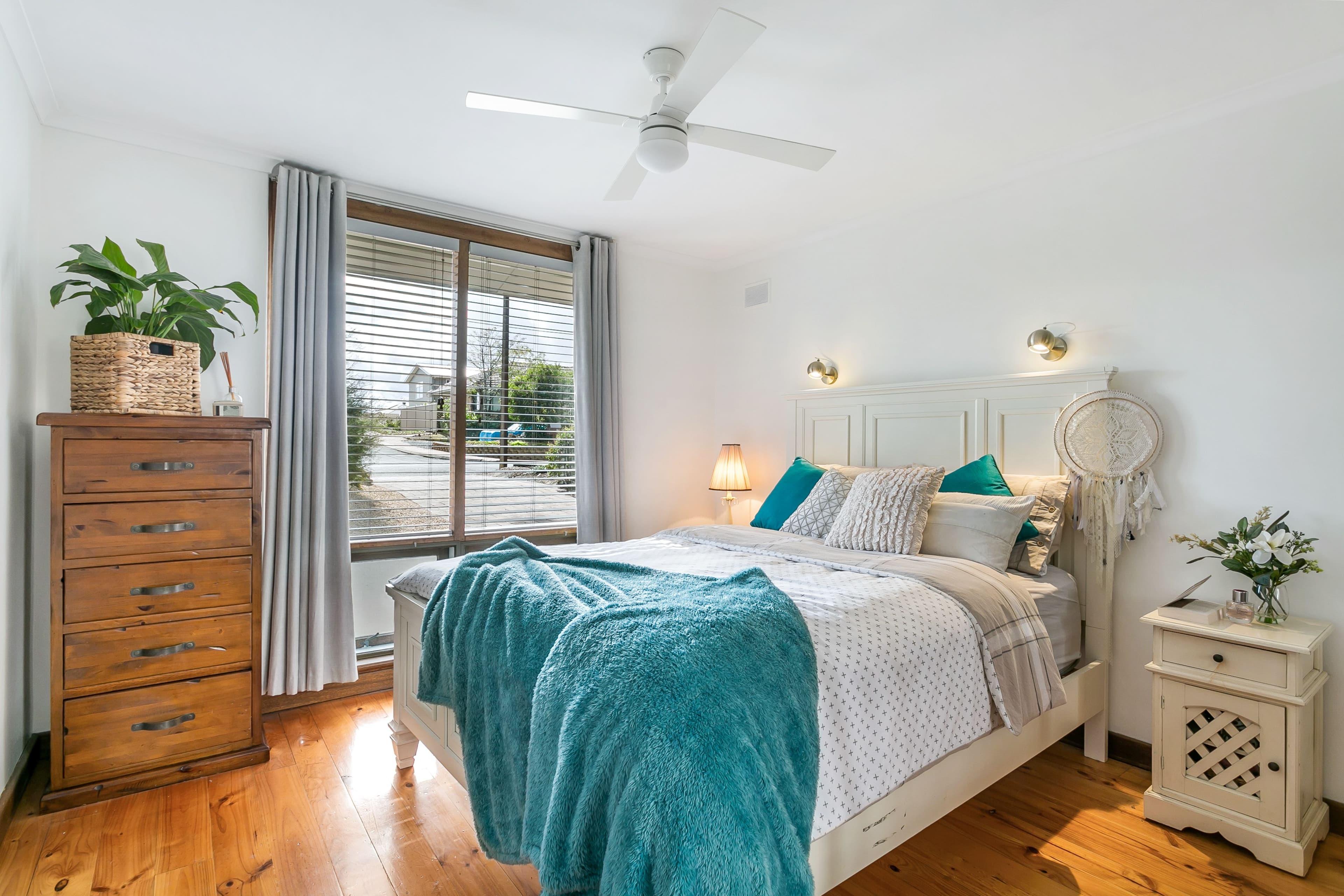 20 Longview Crescent, O'Halloran Hill SA 5158, O'Halloran Hill - Thumbnail 8