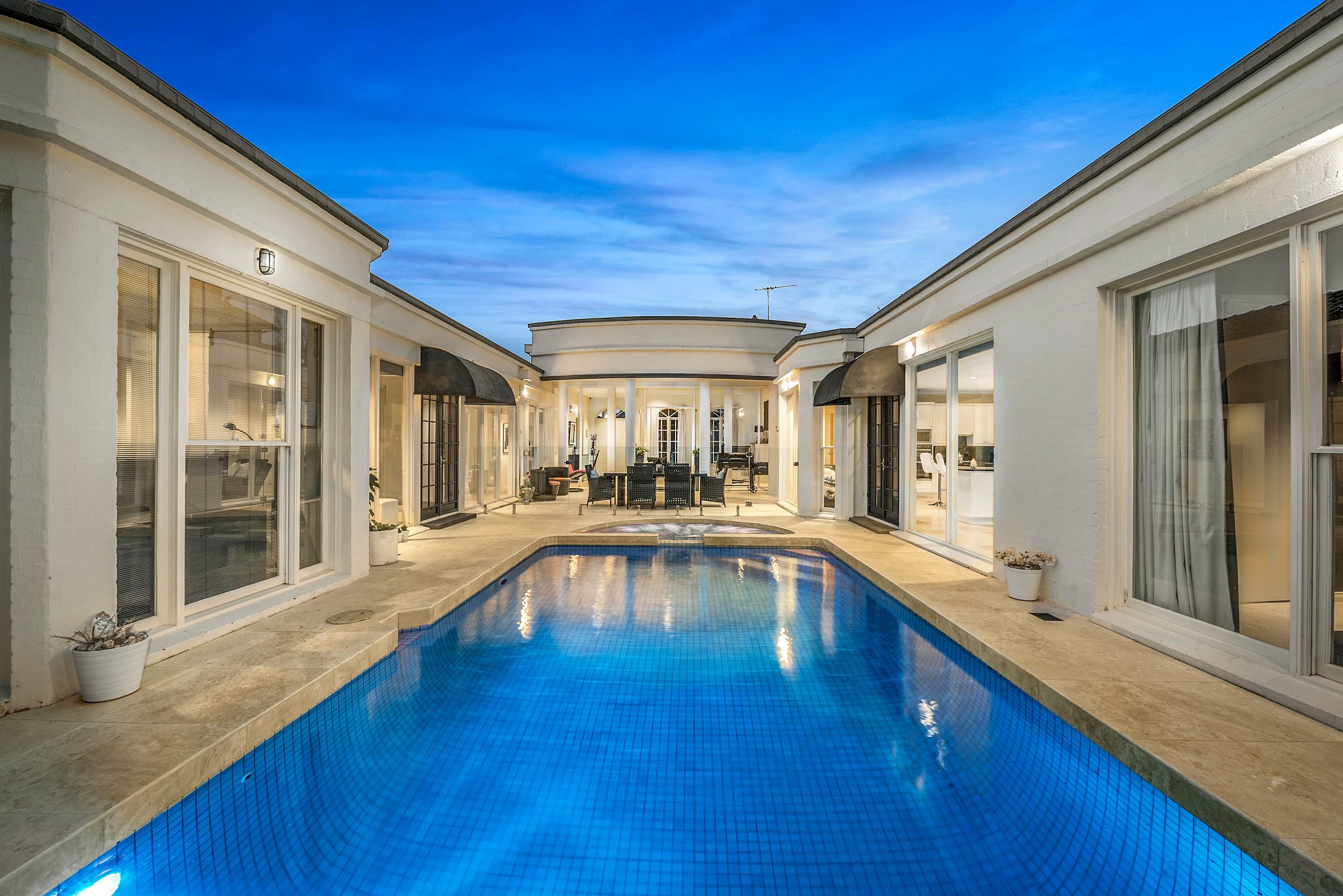 1 Dalkeith Court, Doncaster East VIC 3109, Doncaster East - Image 1