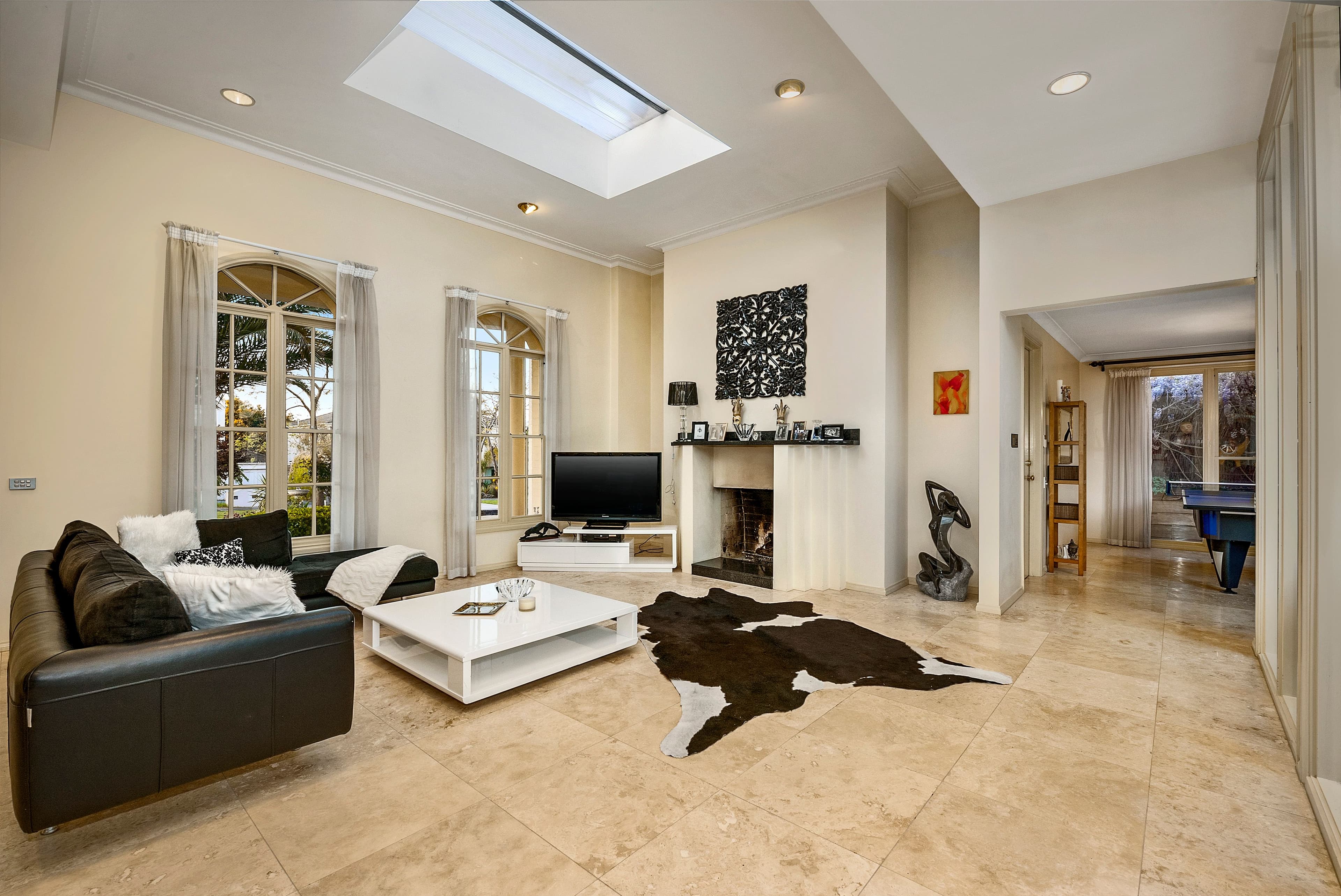 1 Dalkeith Court, Doncaster East VIC 3109, Doncaster East - Thumbnail 3