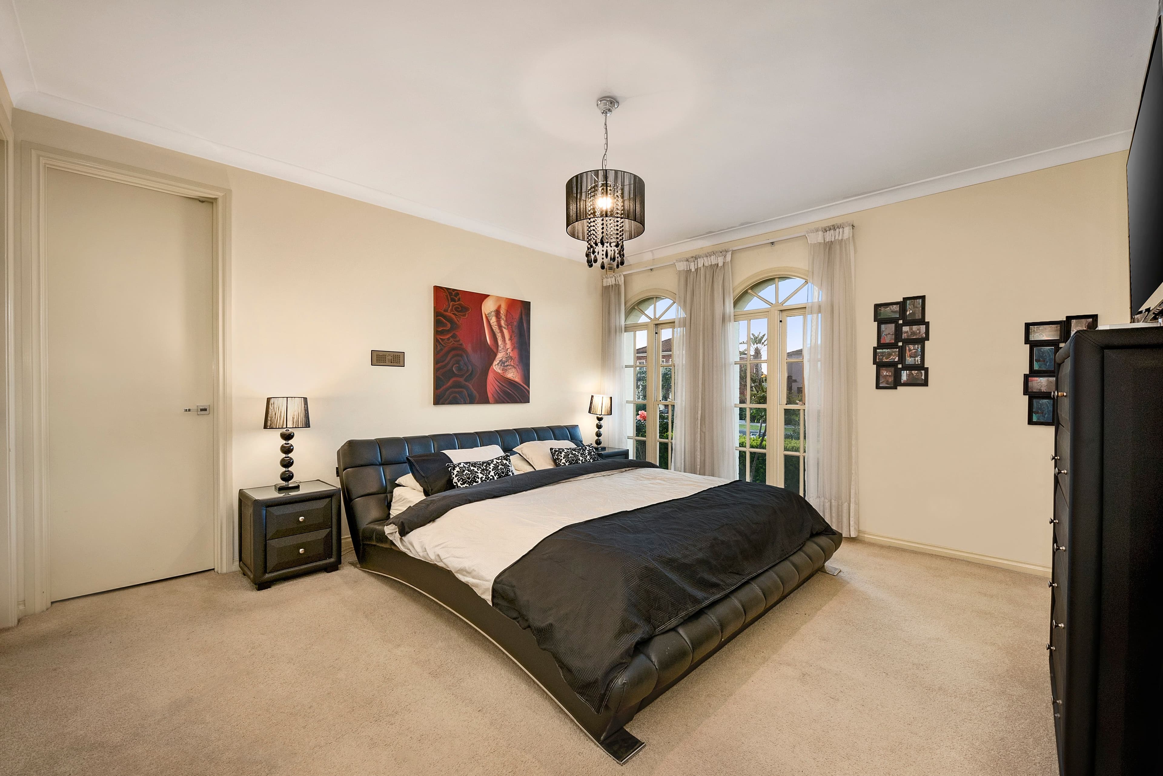 1 Dalkeith Court, Doncaster East VIC 3109, Doncaster East - Thumbnail 7