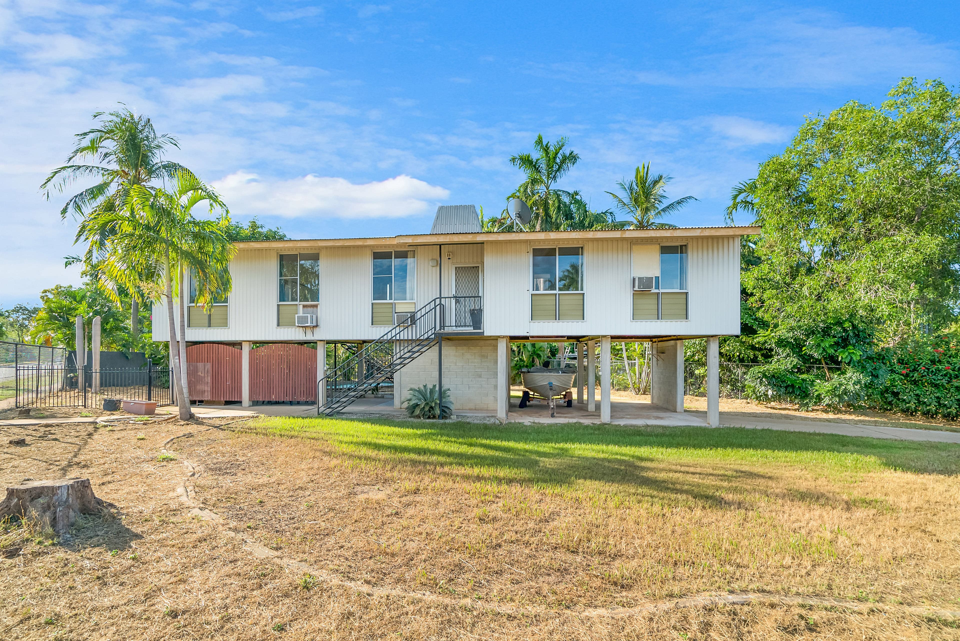 7 Paqualin Road, Malak NT 0812, Malak - Image 1