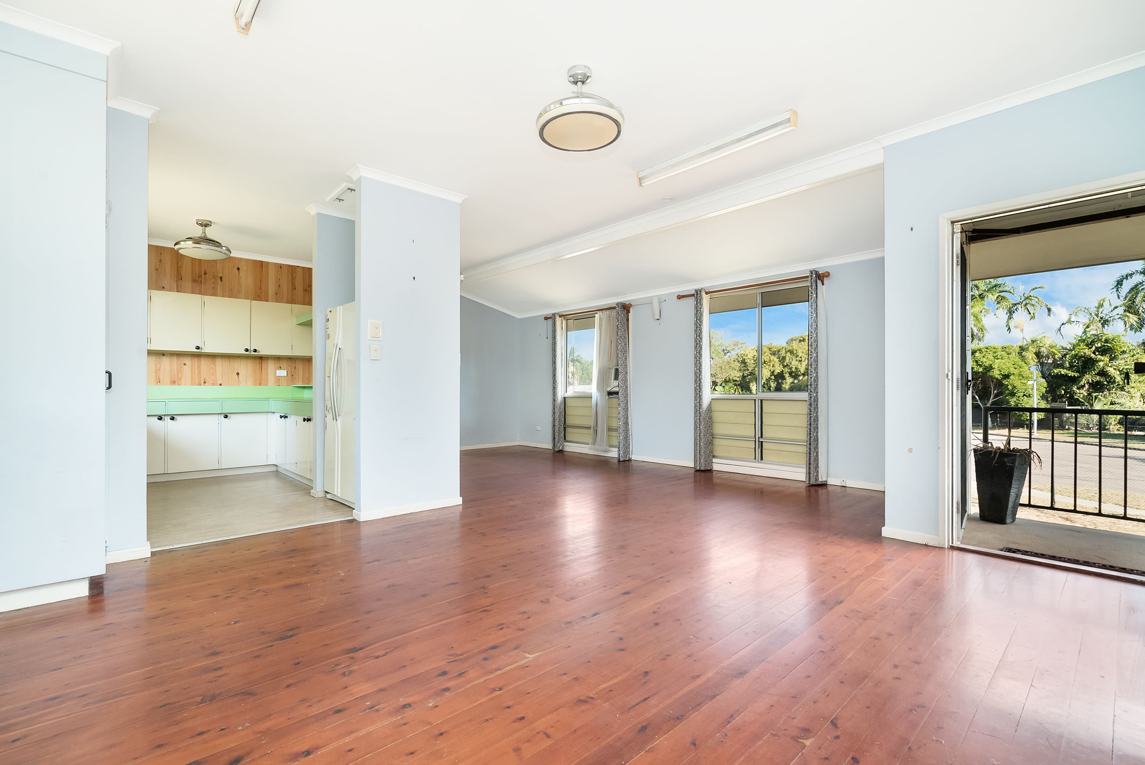 7 Paqualin Road, Malak NT 0812, Malak - Thumbnail 2
