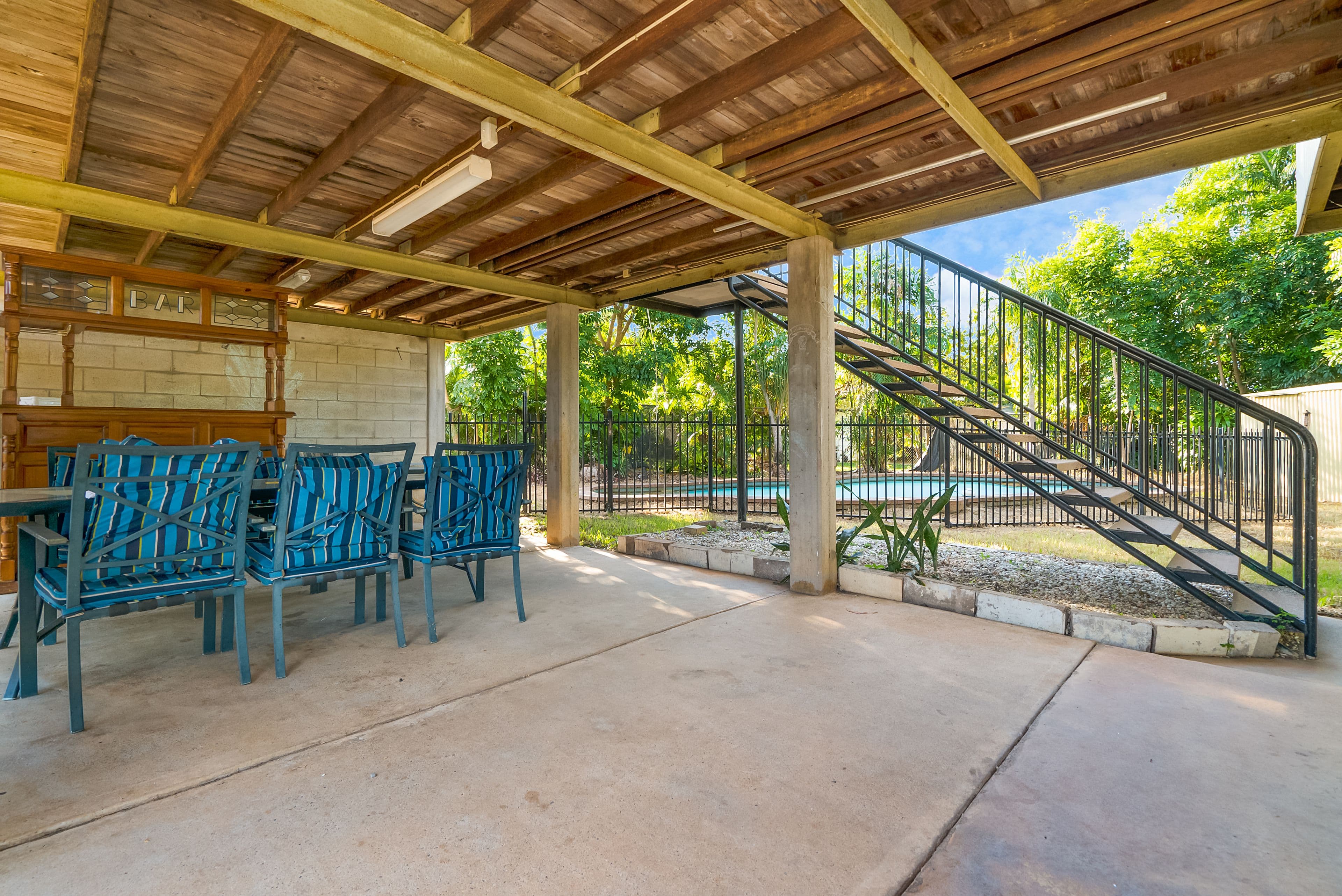 7 Paqualin Road, Malak NT 0812, Malak - Thumbnail 3