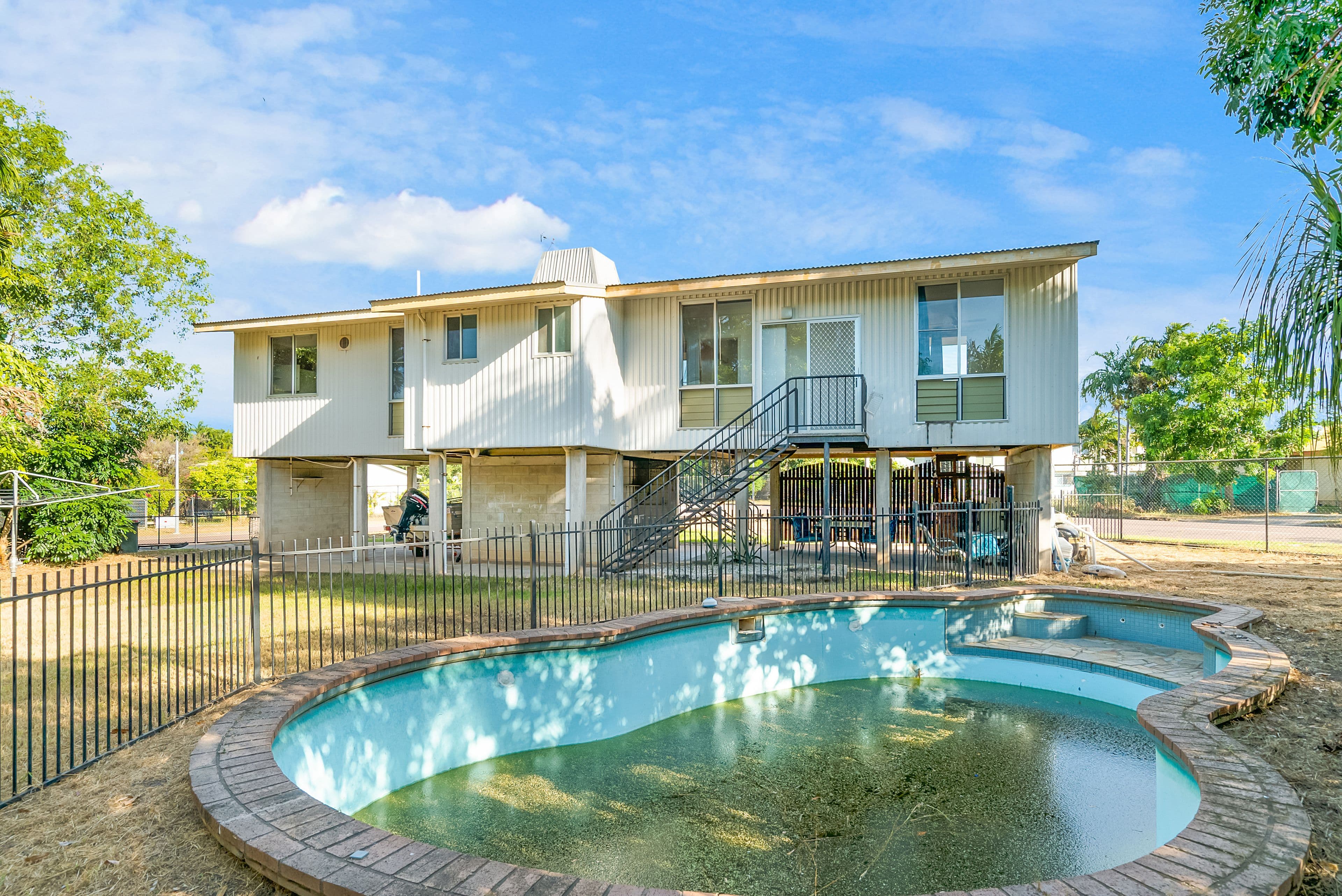7 Paqualin Road, Malak NT 0812, Malak - Thumbnail 4