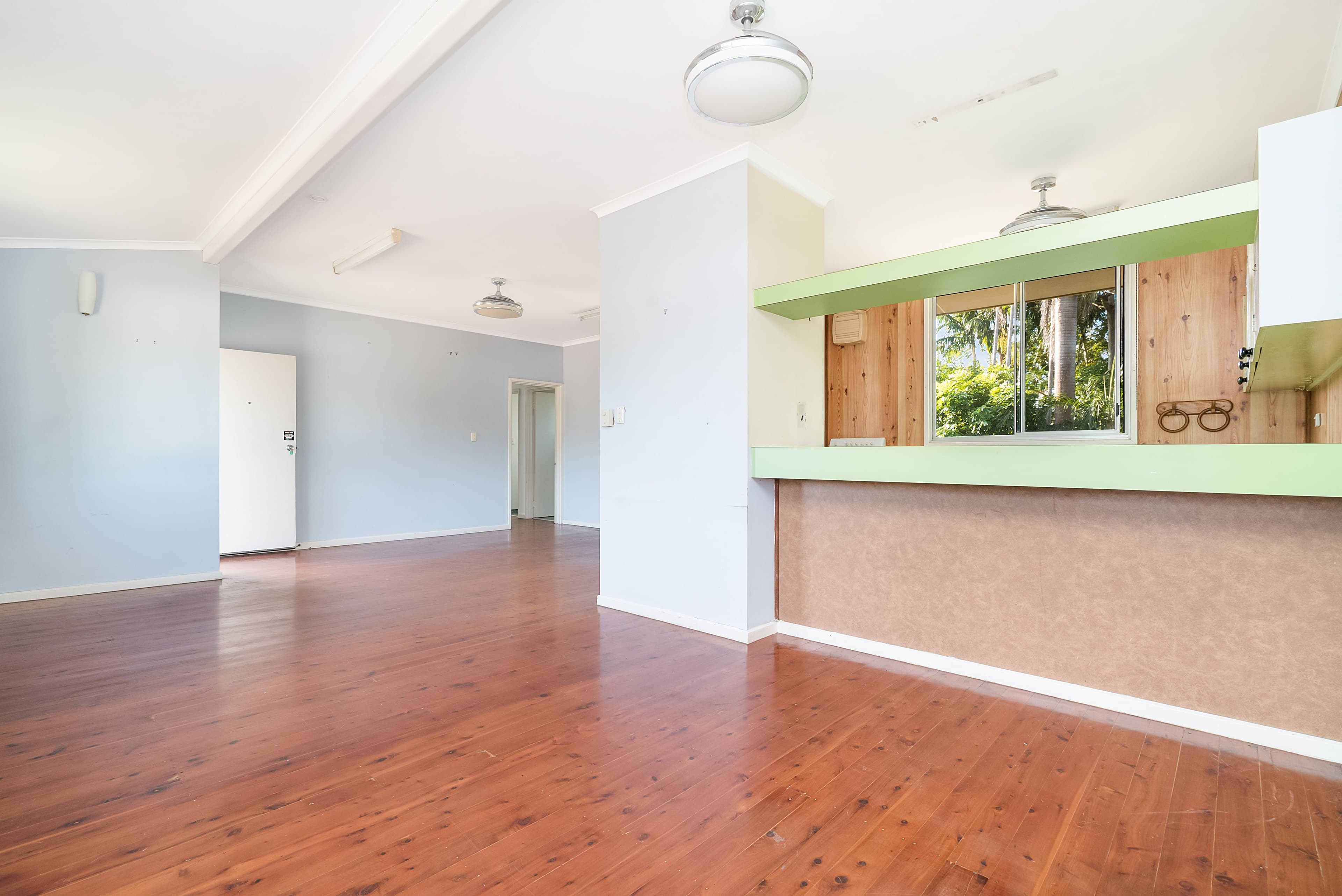7 Paqualin Road, Malak NT 0812, Malak - Thumbnail 6