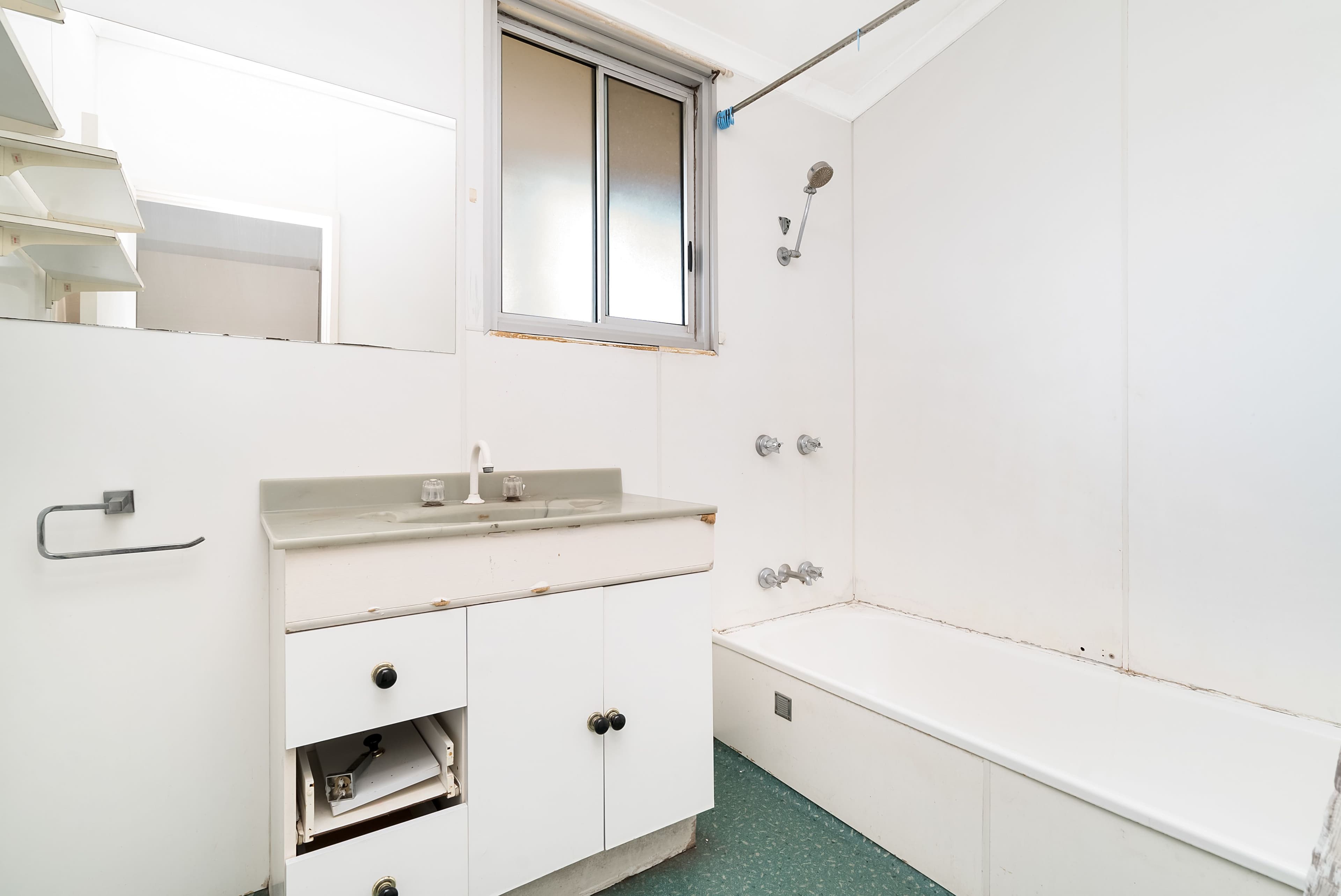 7 Paqualin Road, Malak NT 0812, Malak - Thumbnail 7