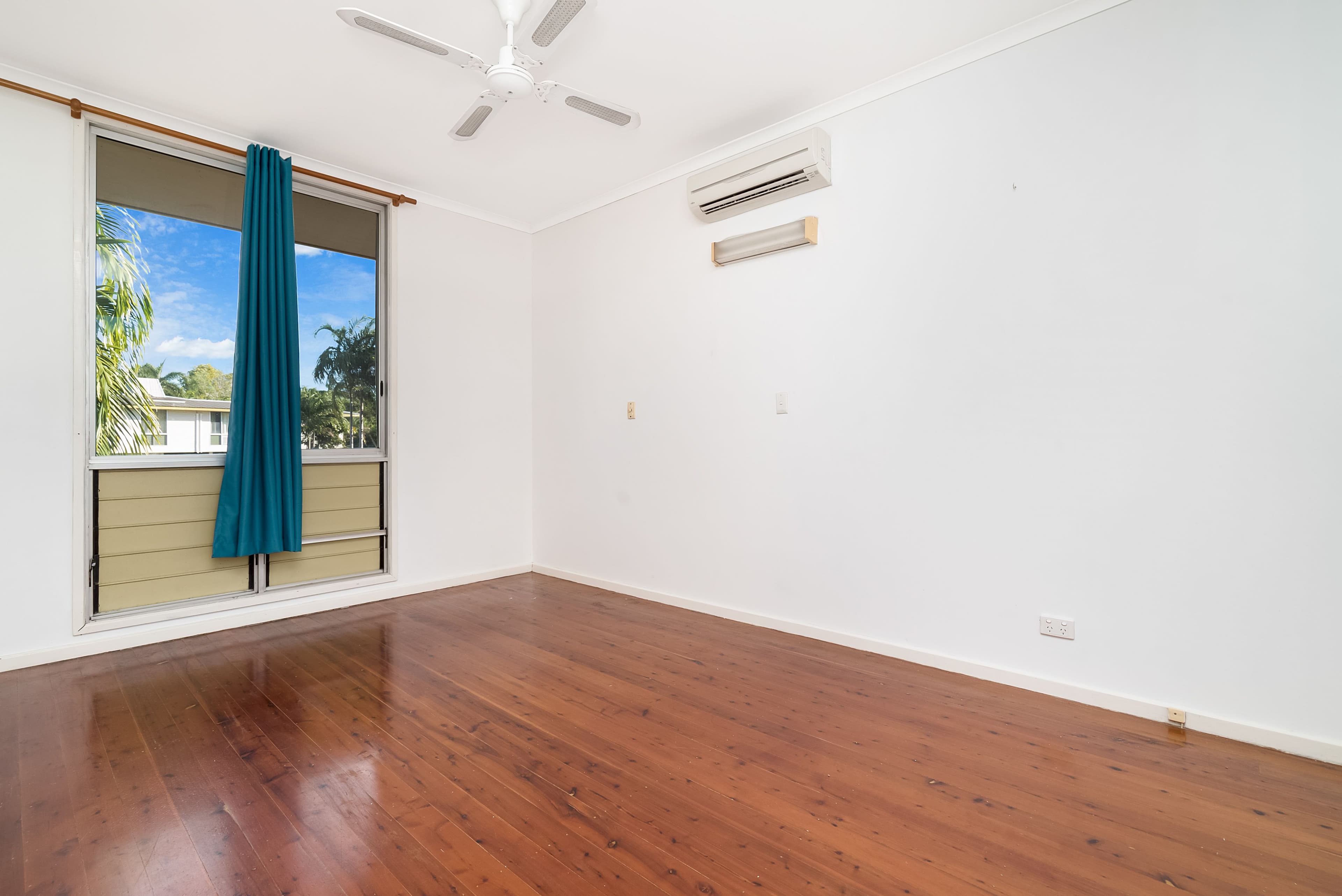 7 Paqualin Road, Malak NT 0812, Malak - Thumbnail 8