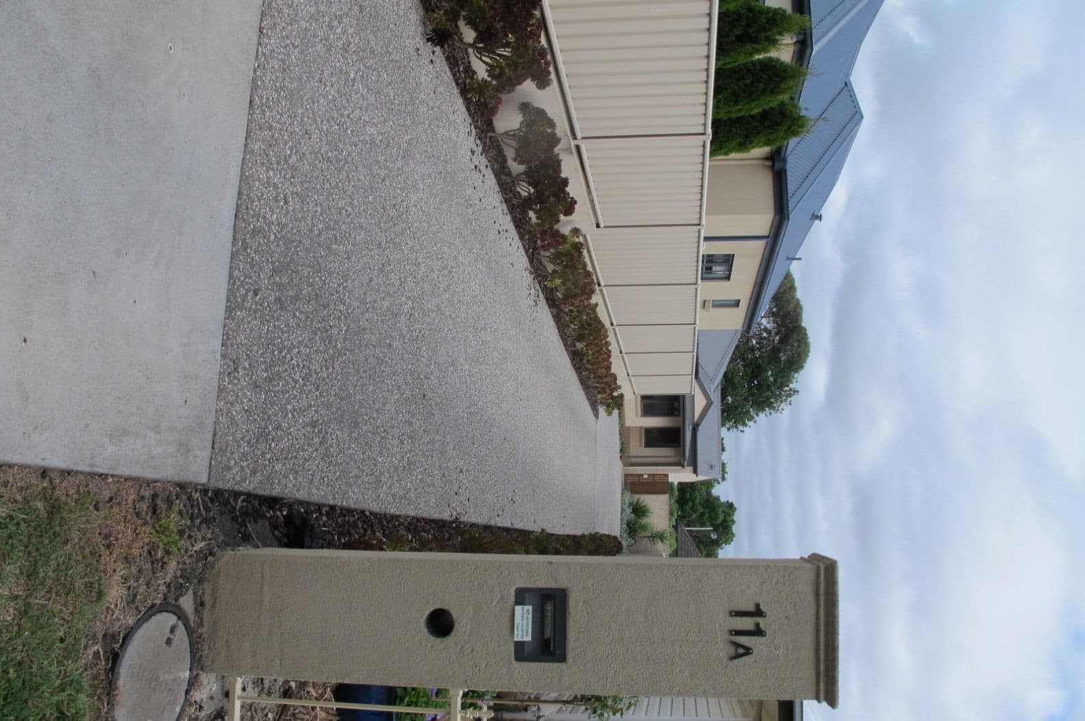 11a Eversley Street, HAMILTON VIC 3300, Hamilton - Thumbnail 2