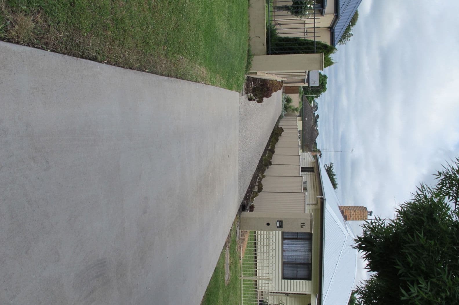 11a Eversley Street, HAMILTON VIC 3300, Hamilton - Thumbnail 3