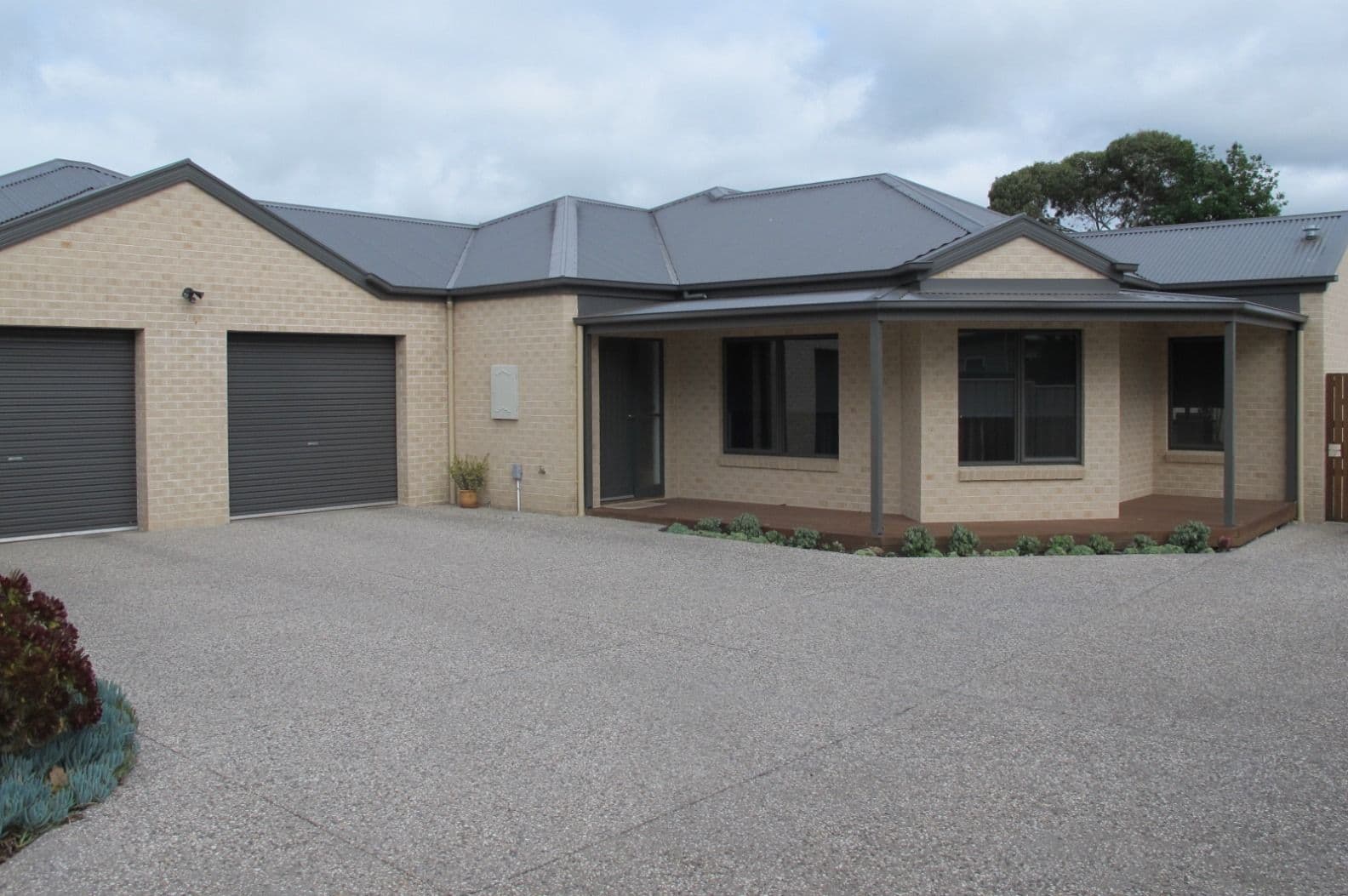 11a Eversley Street, HAMILTON VIC 3300, Hamilton - Thumbnail 4
