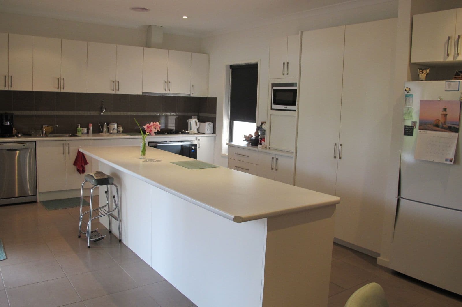 11a Eversley Street, HAMILTON VIC 3300, Hamilton - Thumbnail 5