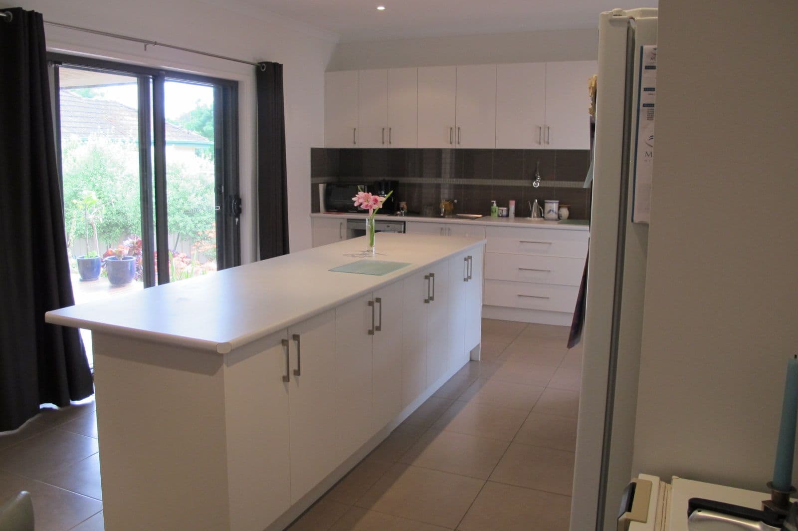11a Eversley Street, HAMILTON VIC 3300, Hamilton - Thumbnail 6