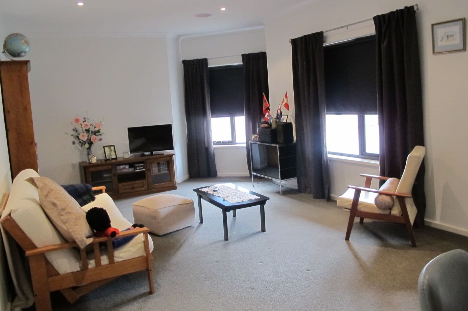 11a Eversley Street, HAMILTON VIC 3300, Hamilton - Thumbnail 7