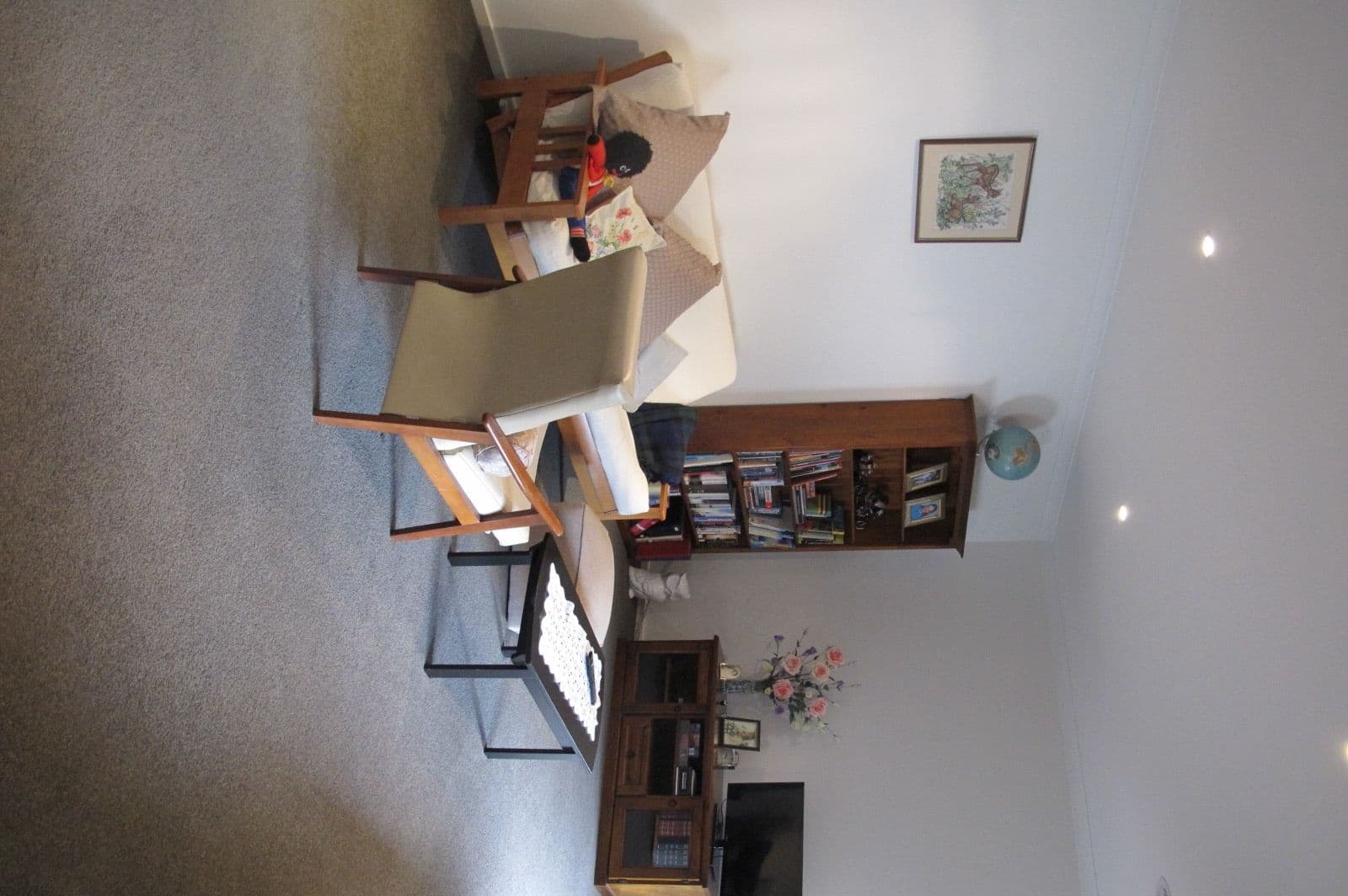 11a Eversley Street, HAMILTON VIC 3300, Hamilton - Thumbnail 8