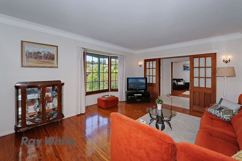 6 Scott Avenue, Salisbury Heights SA 5109, Salisbury Heights - Thumbnail 2