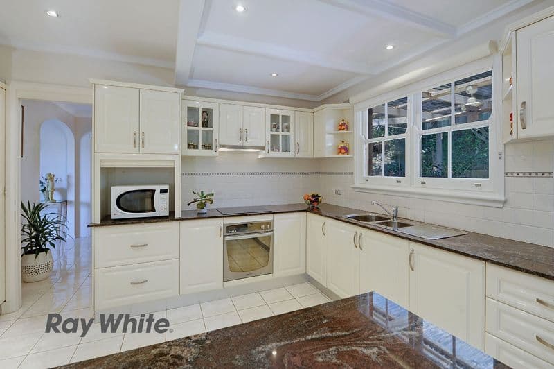 6 Scott Avenue, Salisbury Heights SA 5109, Salisbury Heights - Thumbnail 3