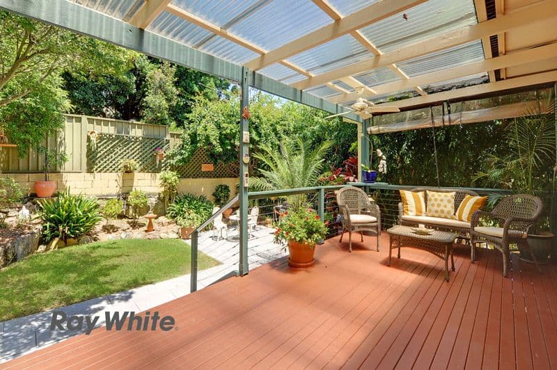 6 Scott Avenue, Salisbury Heights SA 5109, Salisbury Heights - Thumbnail 4