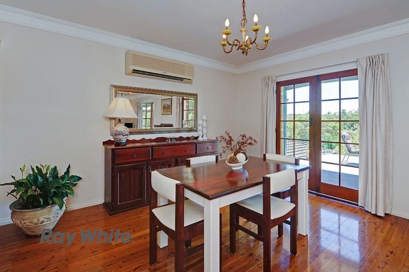 6 Scott Avenue, Salisbury Heights SA 5109, Salisbury Heights - Thumbnail 5