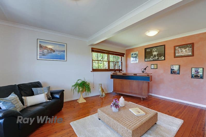 6 Scott Avenue, Salisbury Heights SA 5109, Salisbury Heights - Thumbnail 6
